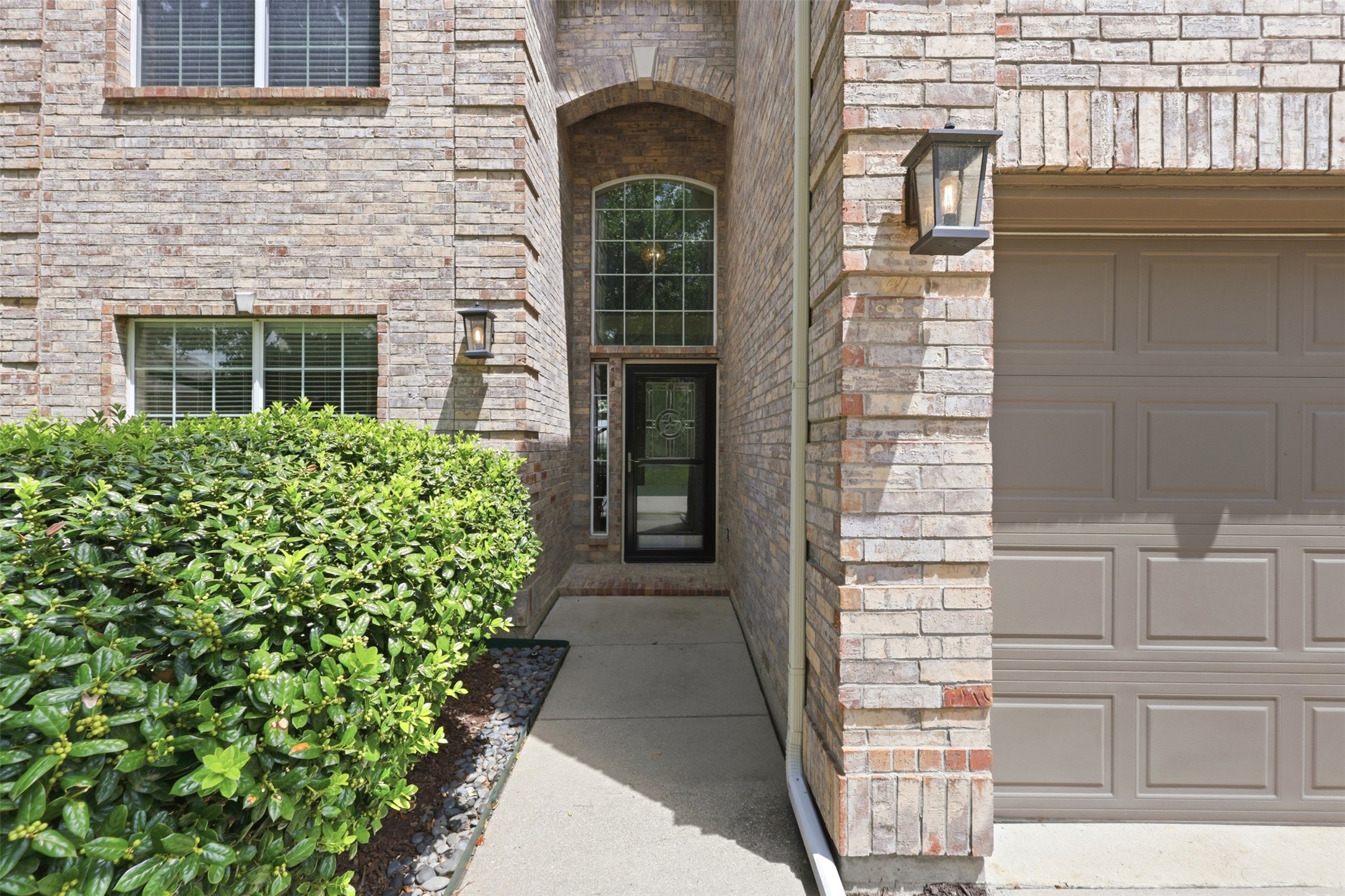 11532 Glen Rose Drive