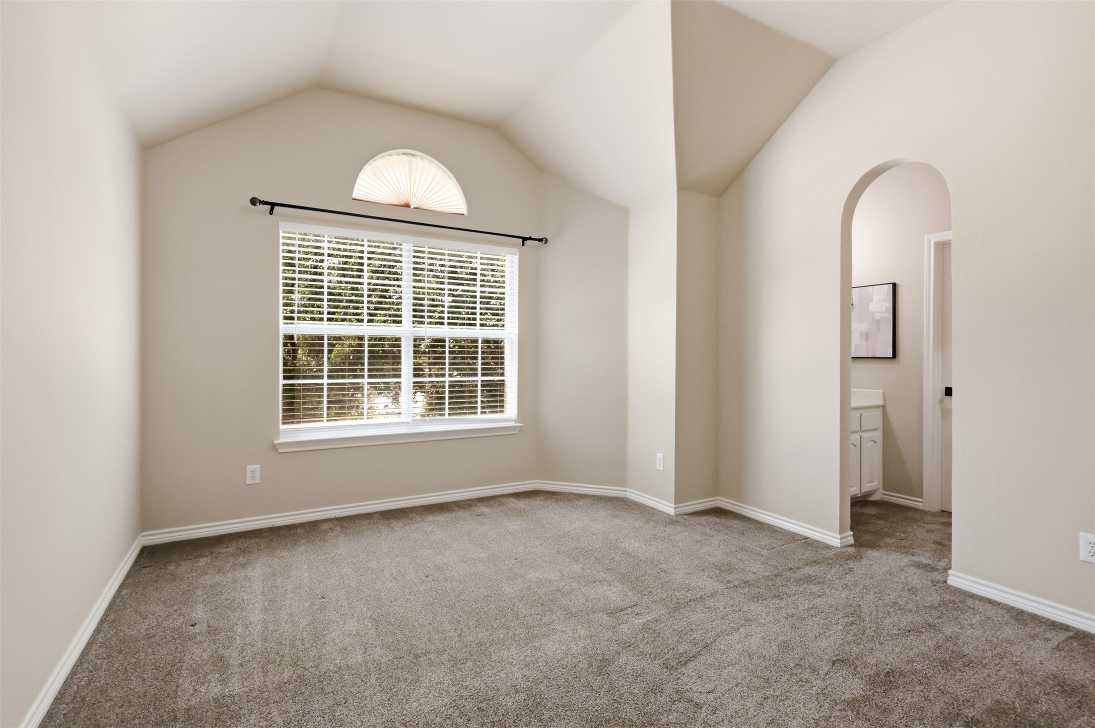 11532 Glen Rose Drive
