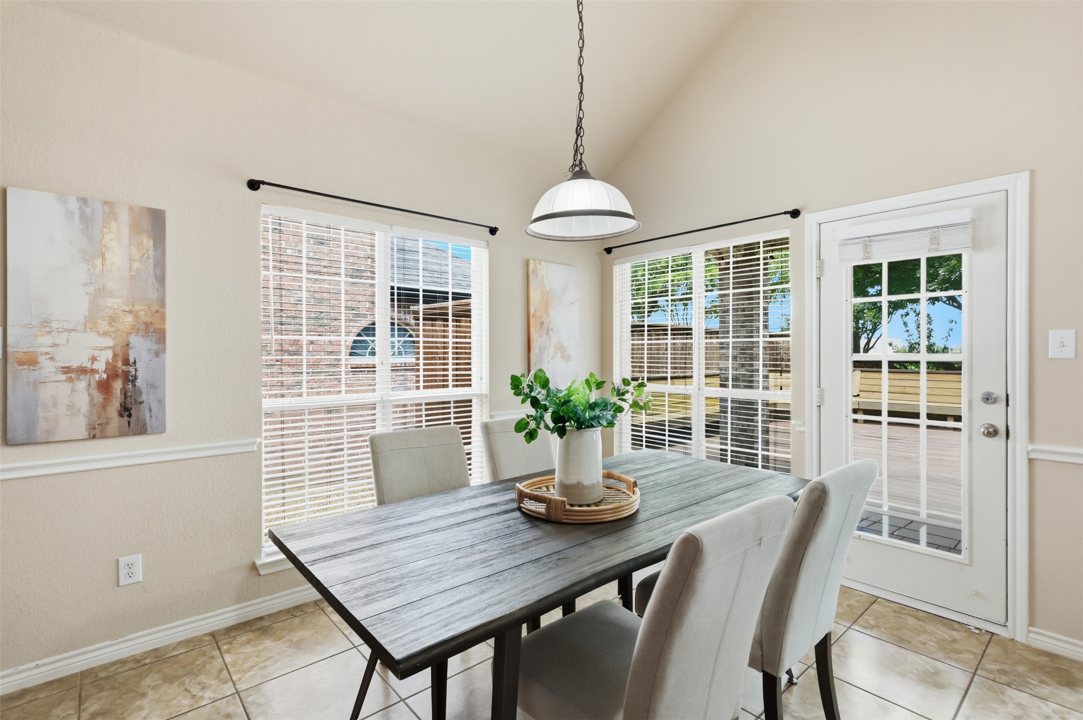 11532 Glen Rose Drive