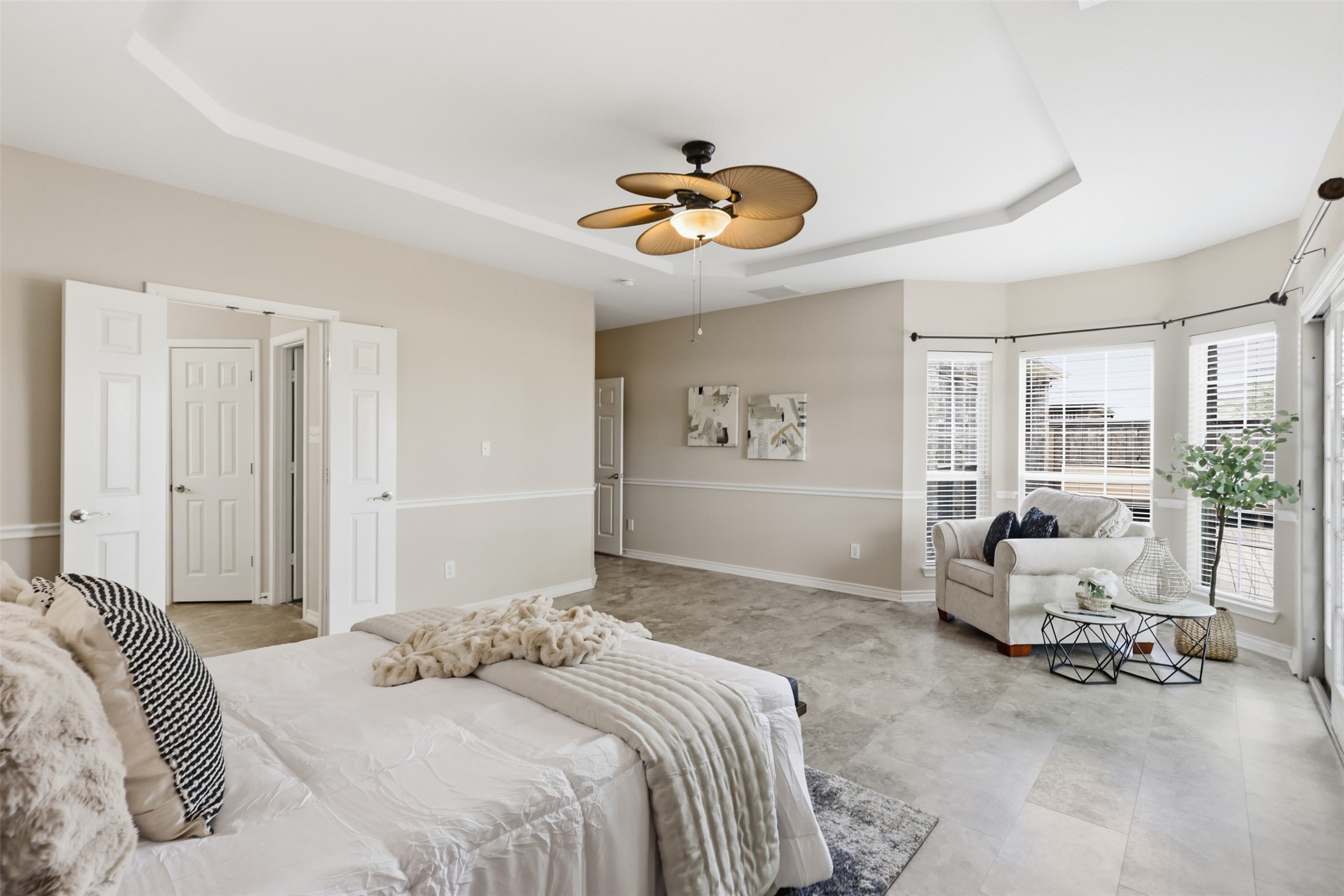 11532 Glen Rose Drive