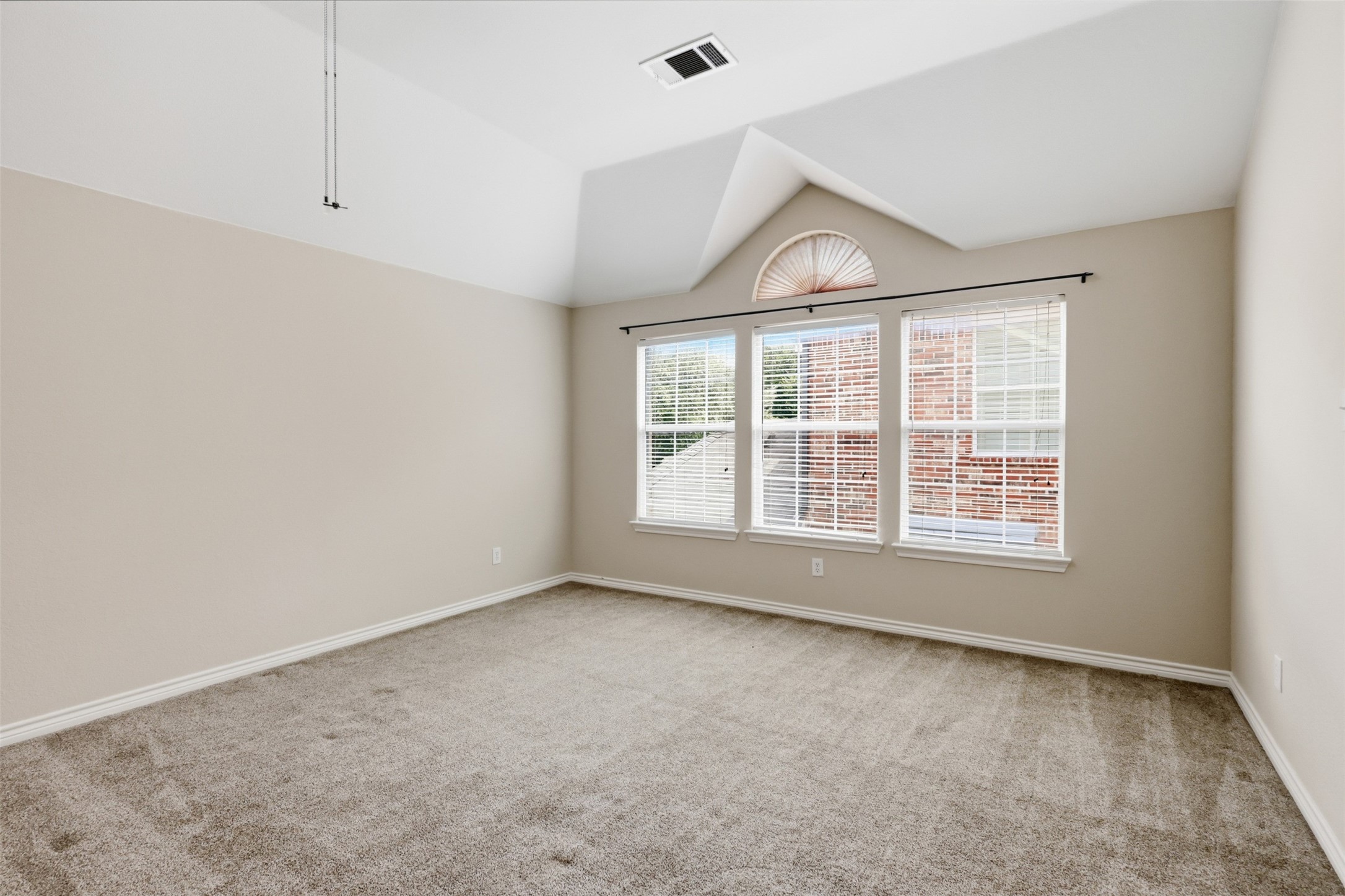 11532 Glen Rose Drive
