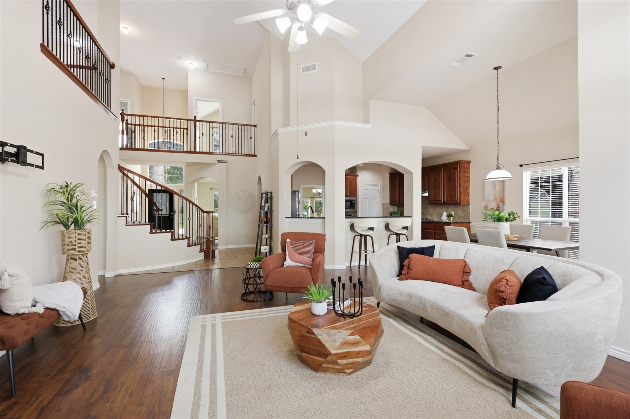 11532 Glen Rose Drive