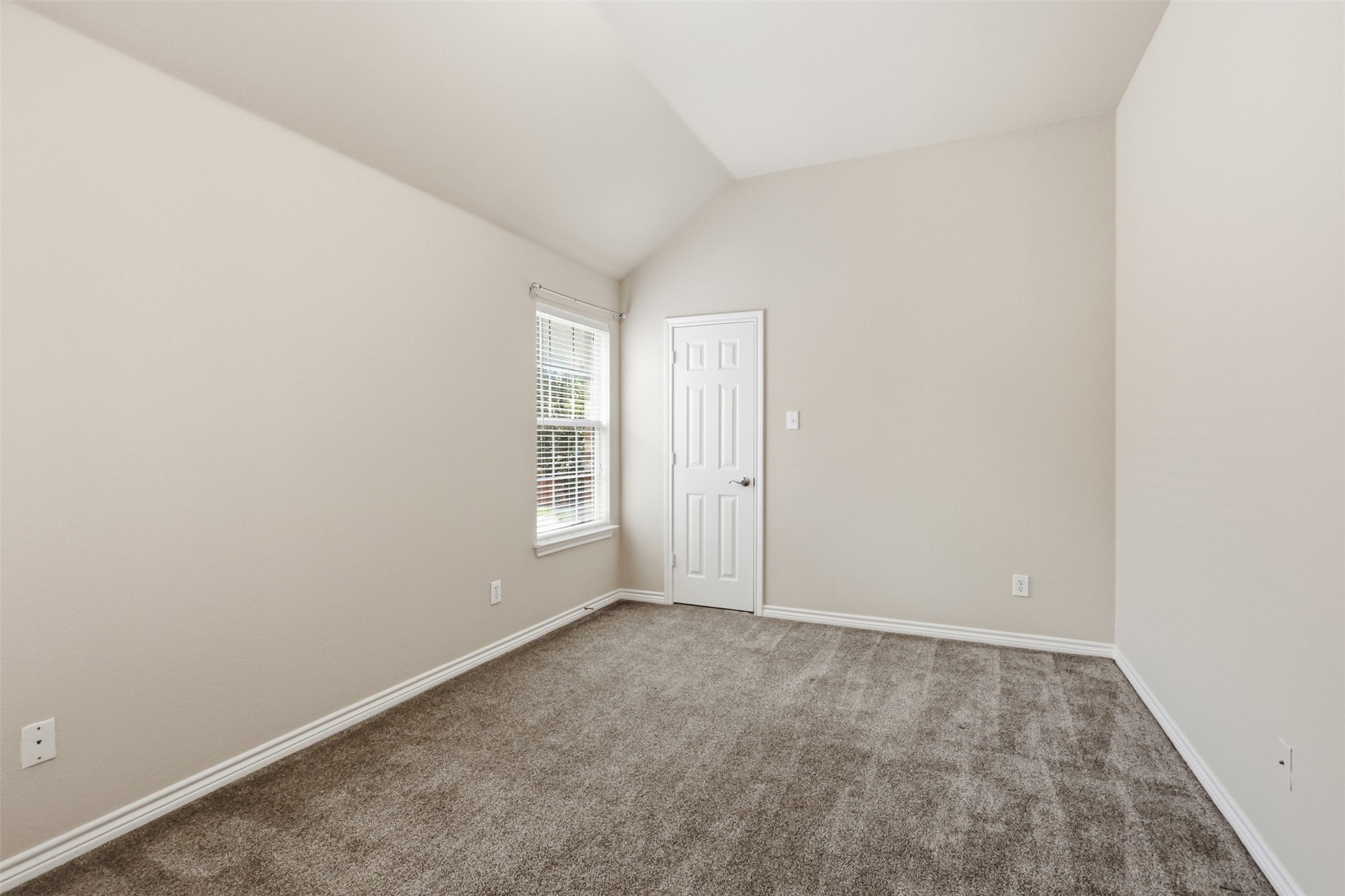 11532 Glen Rose Drive
