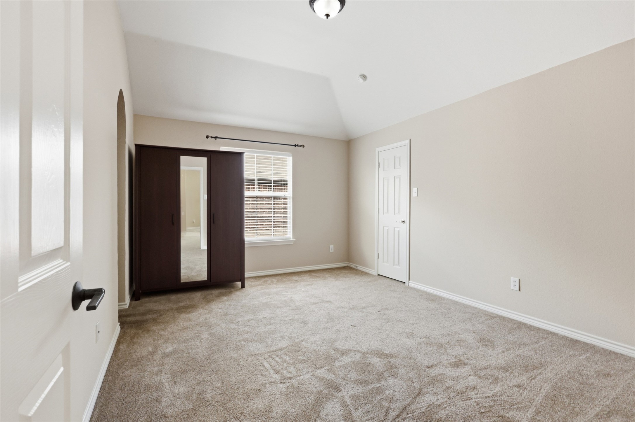 11532 Glen Rose Drive