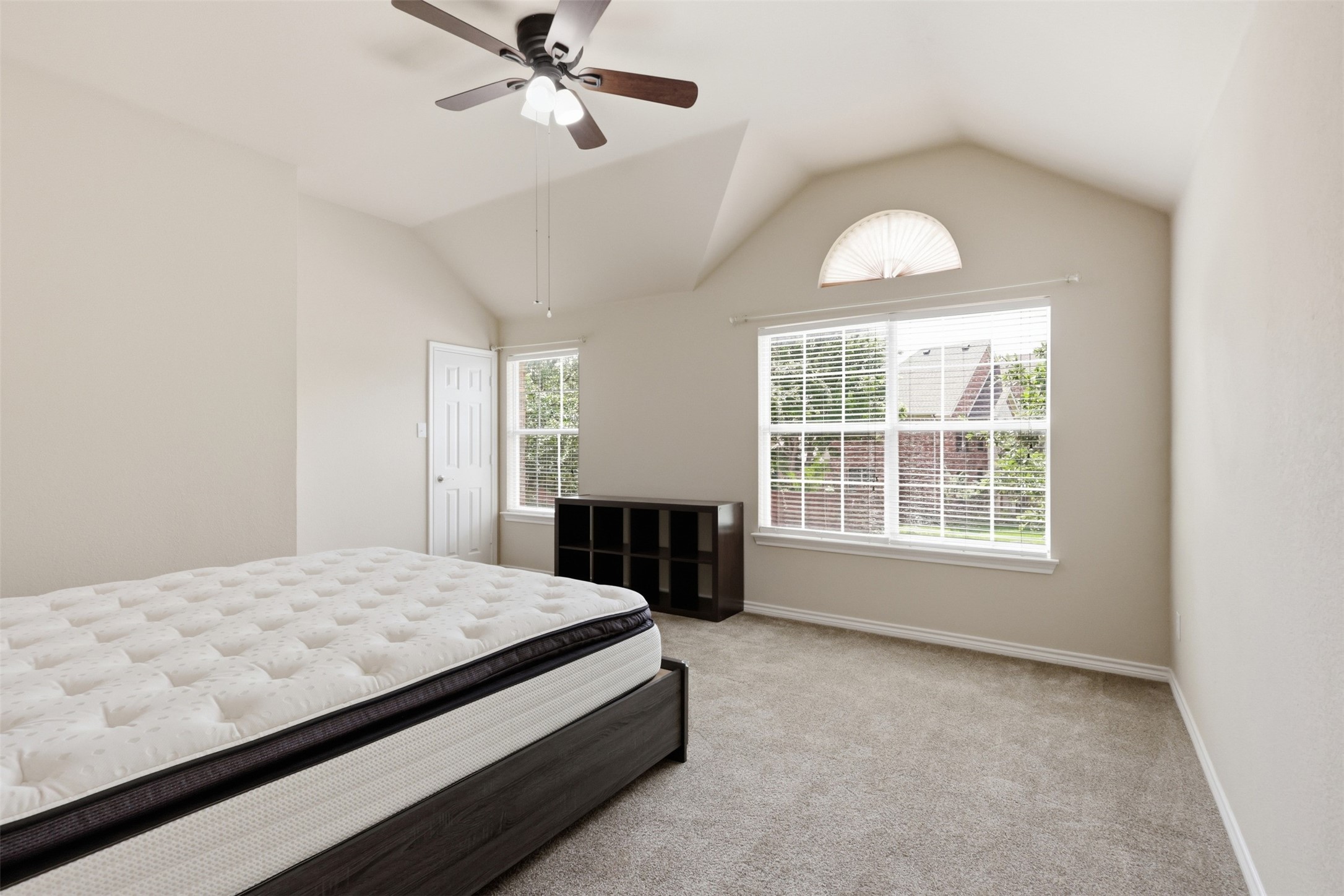 11532 Glen Rose Drive