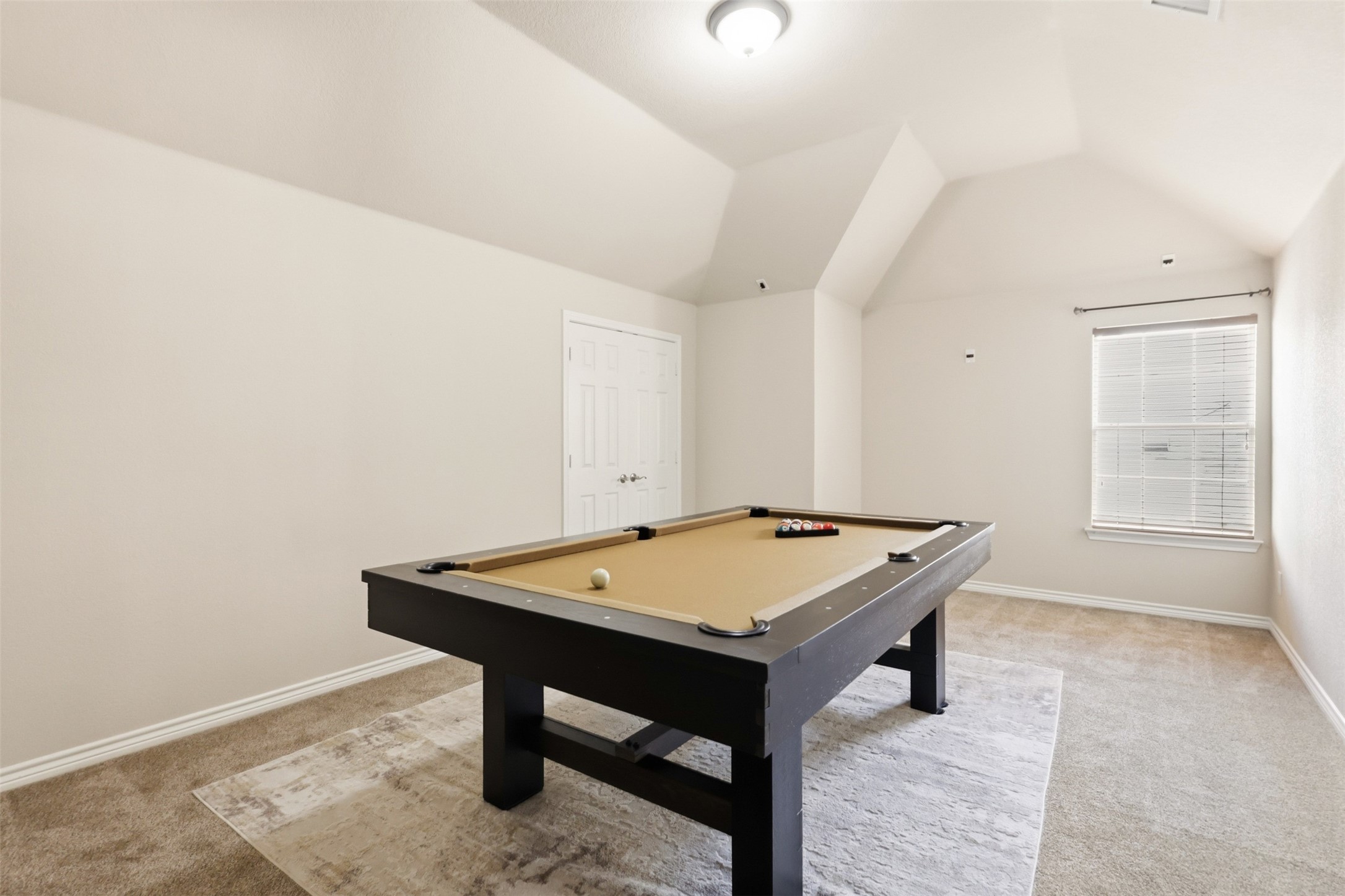 11532 Glen Rose Drive