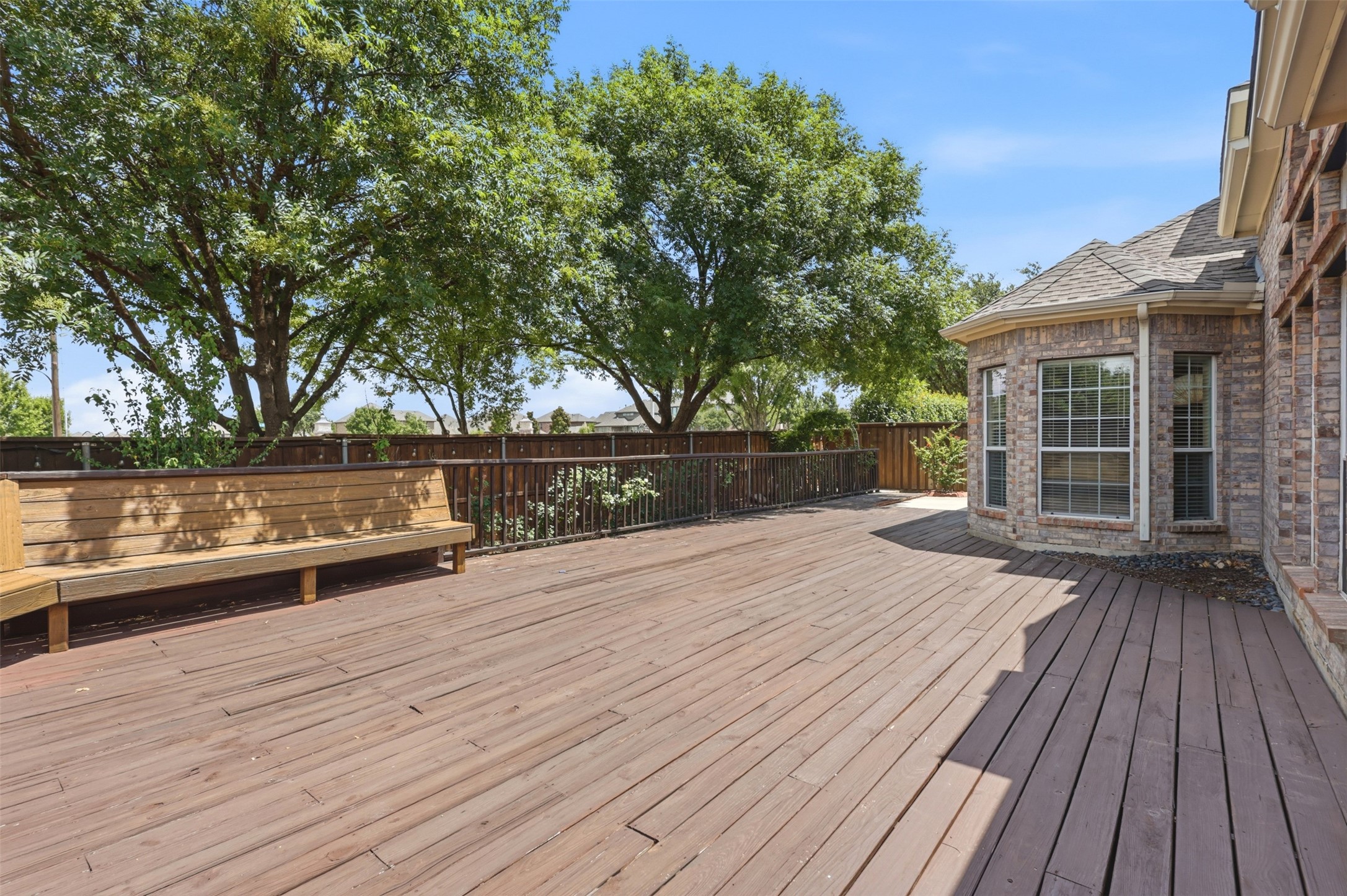 11532 Glen Rose Drive
