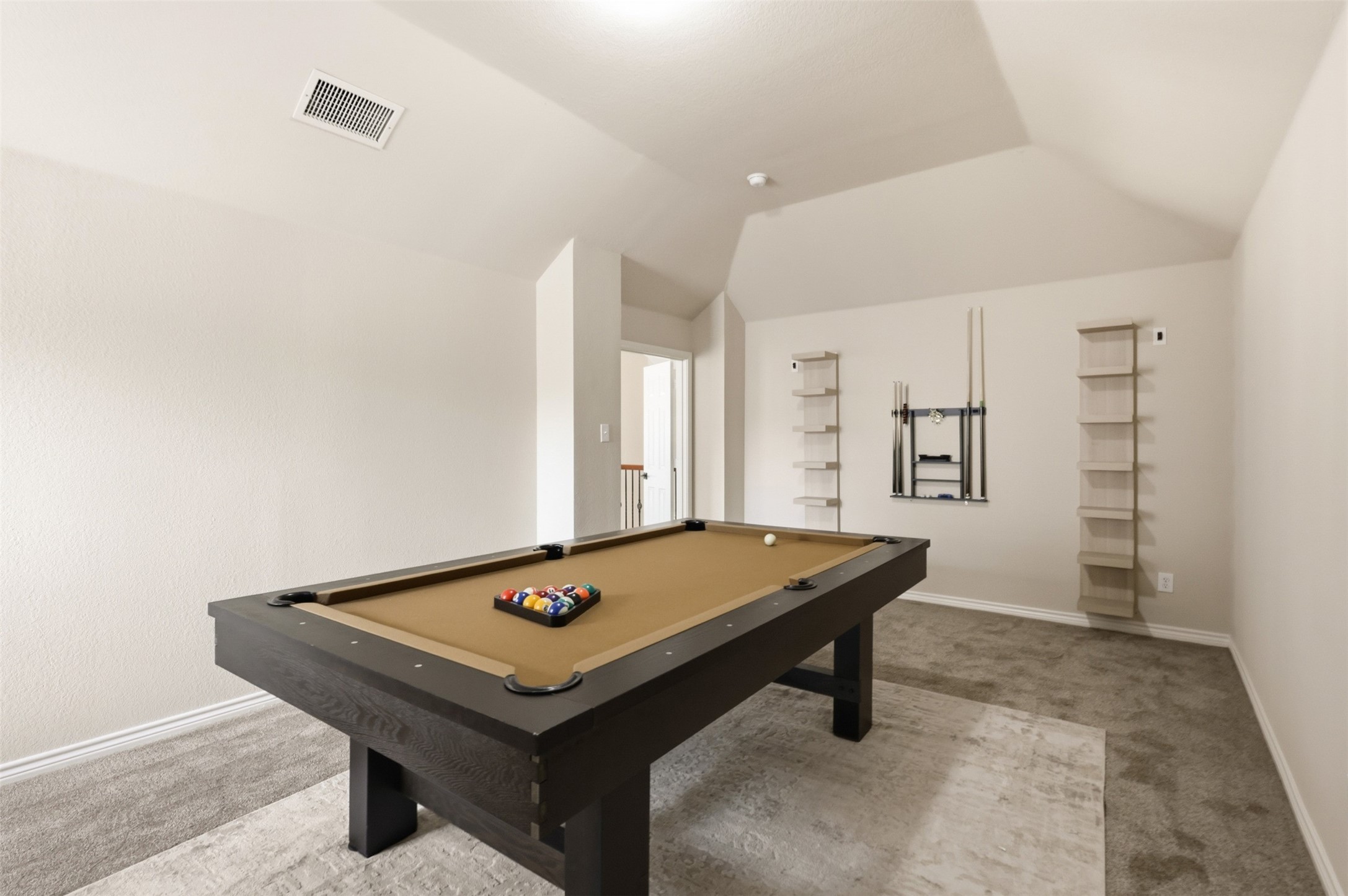 11532 Glen Rose Drive
