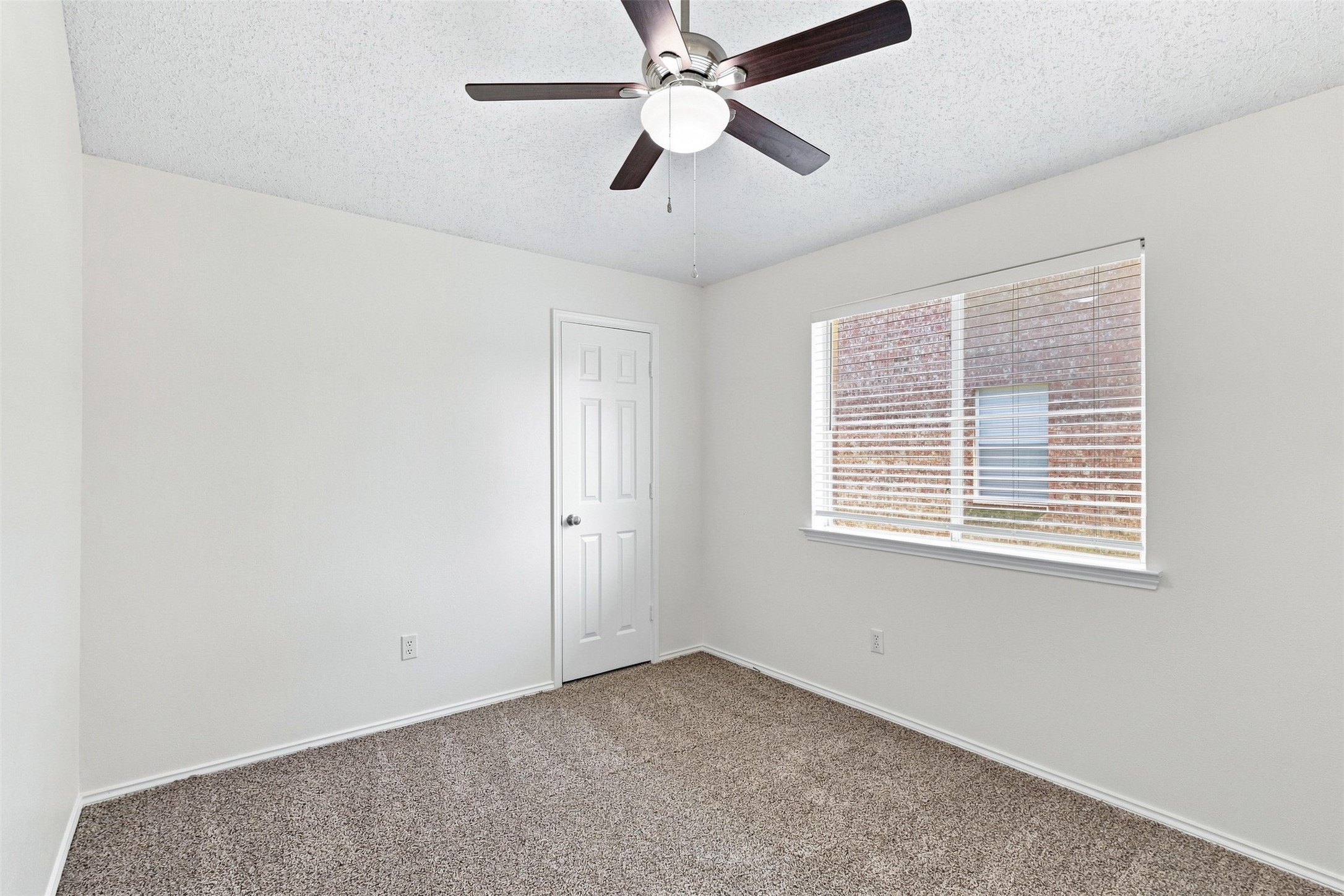 1110 Harvard Lane