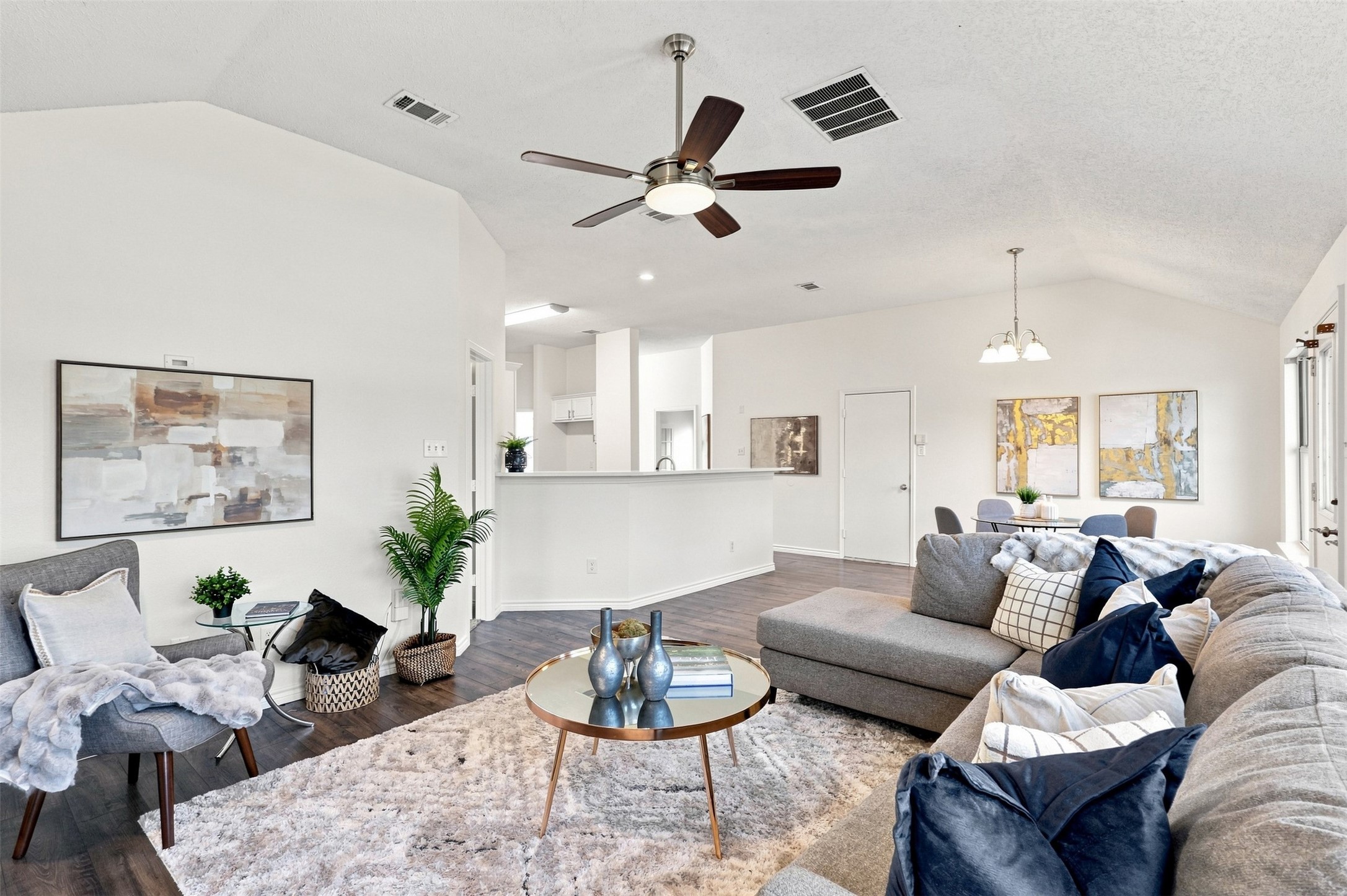 1110 Harvard Lane