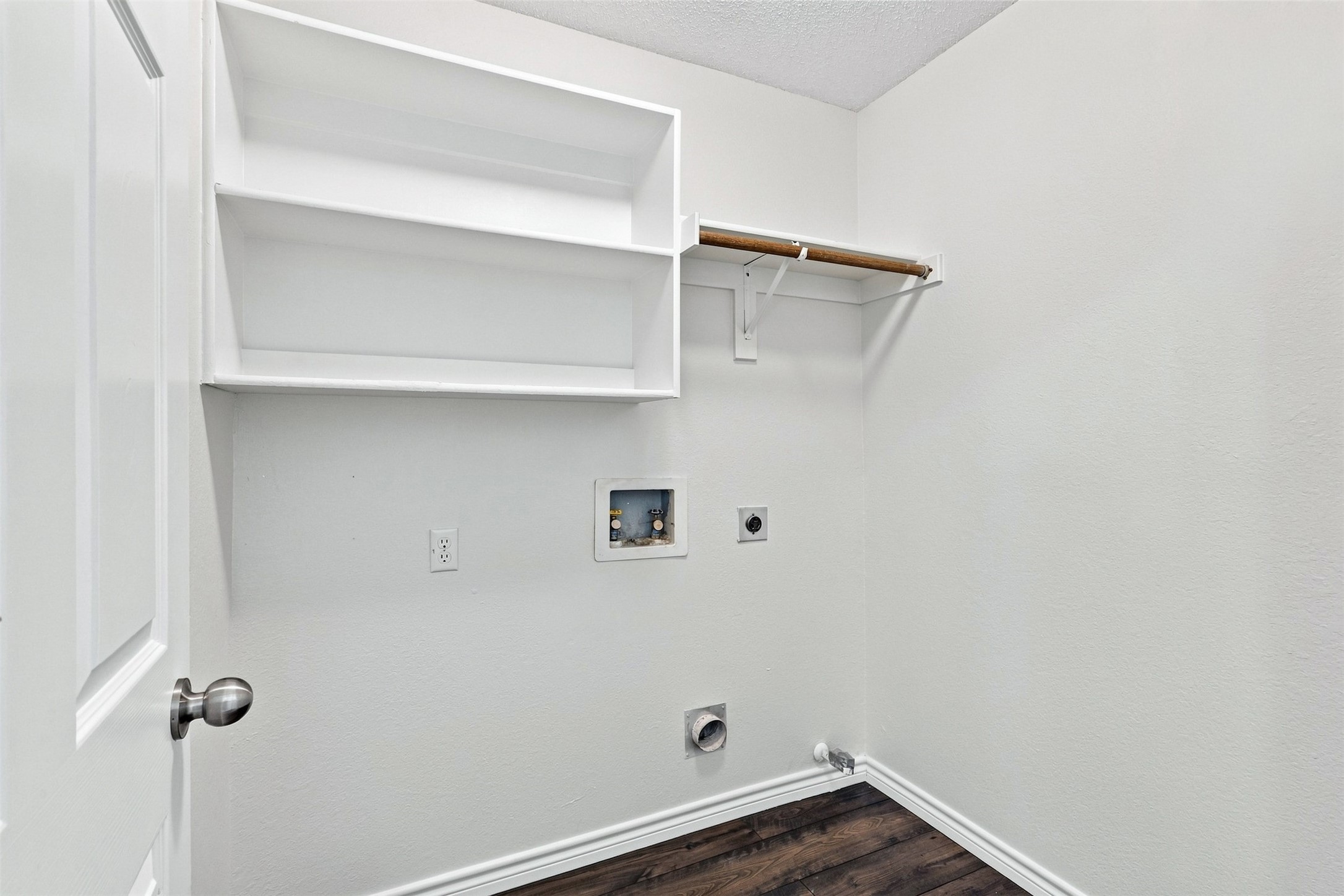 1110 Harvard Lane