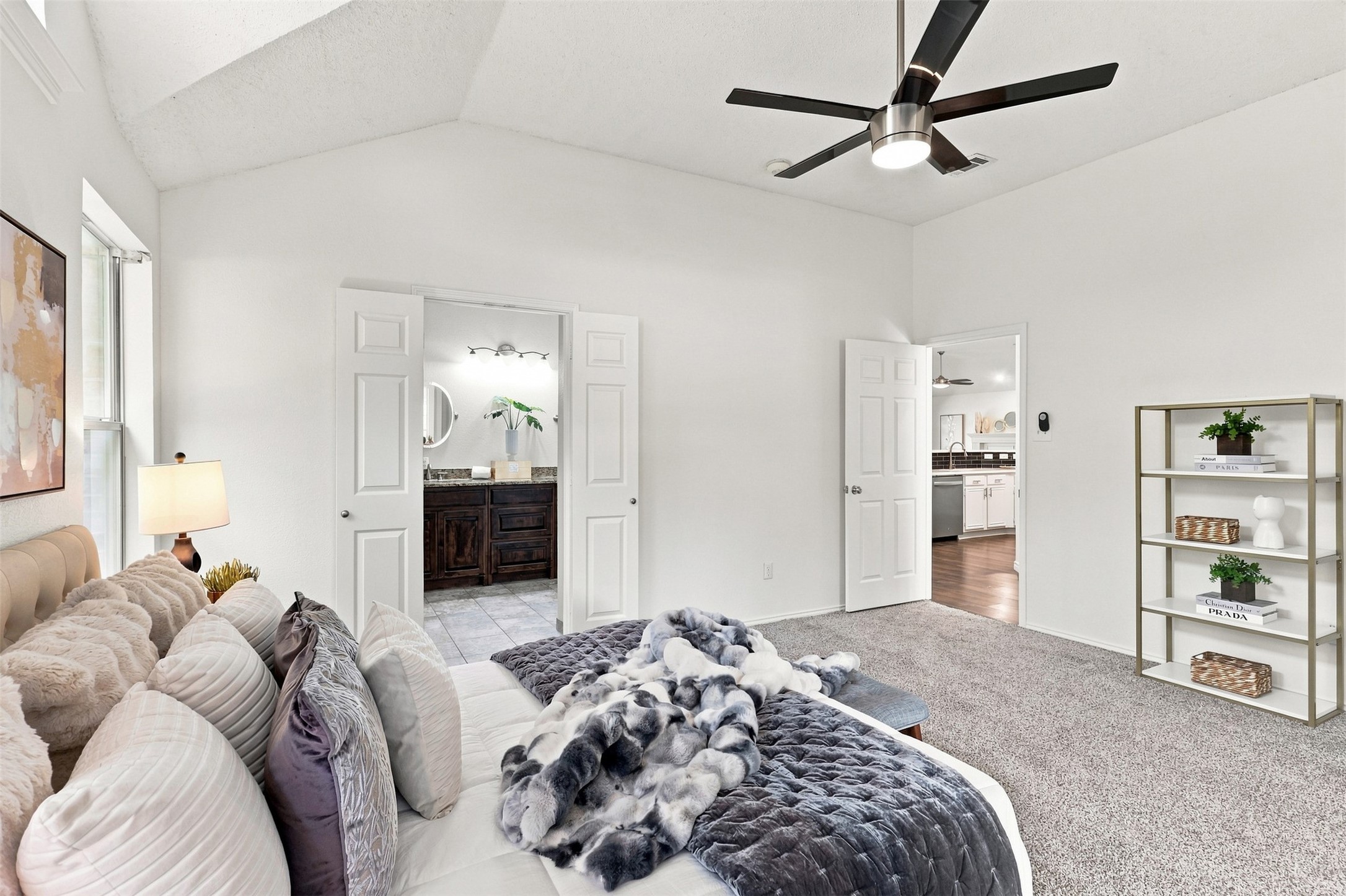 1110 Harvard Lane