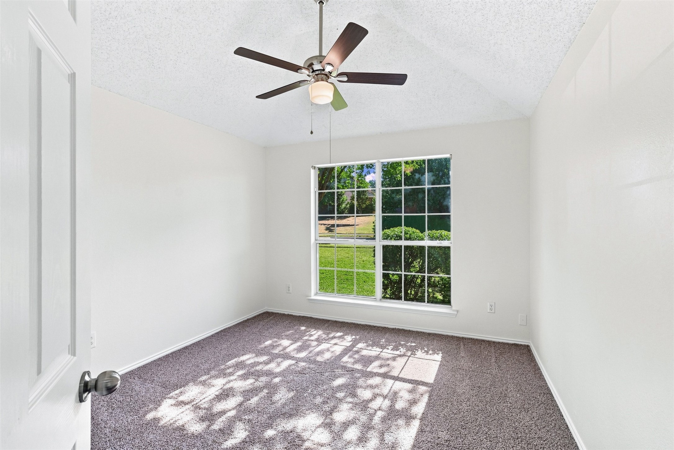 1110 Harvard Lane