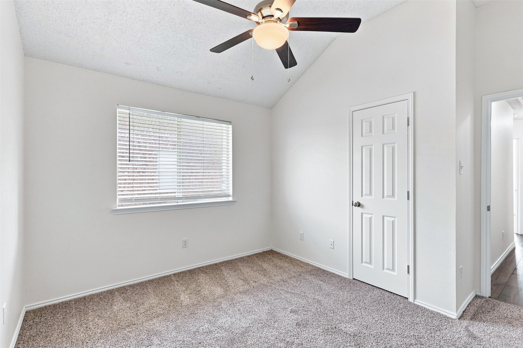 1110 Harvard Lane