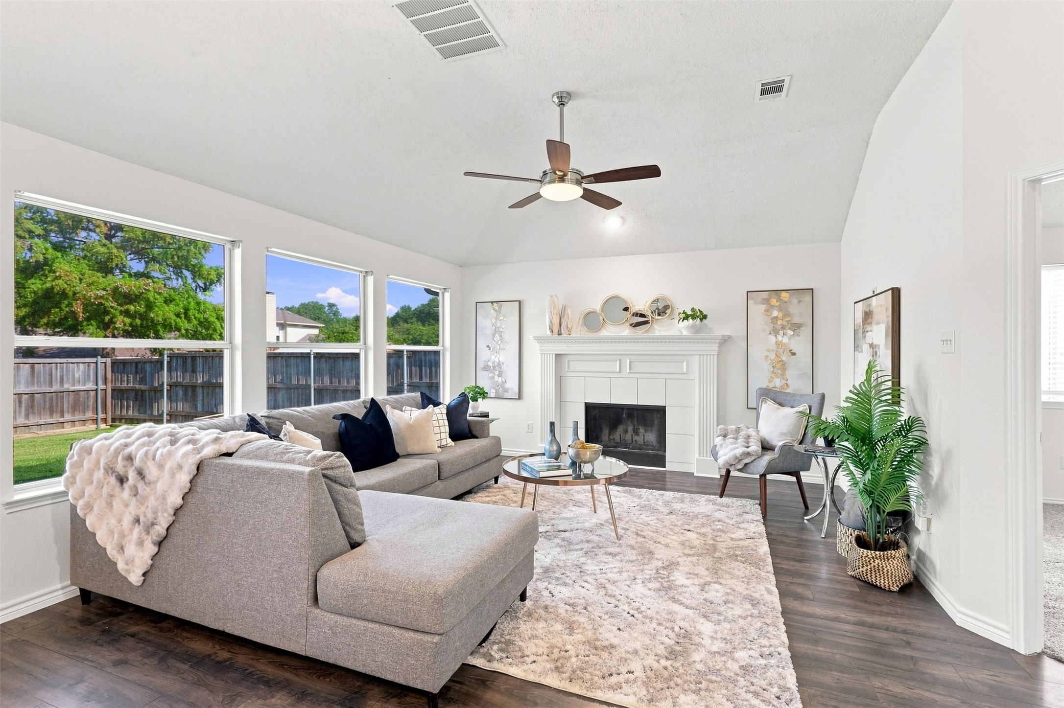 1110 Harvard Lane