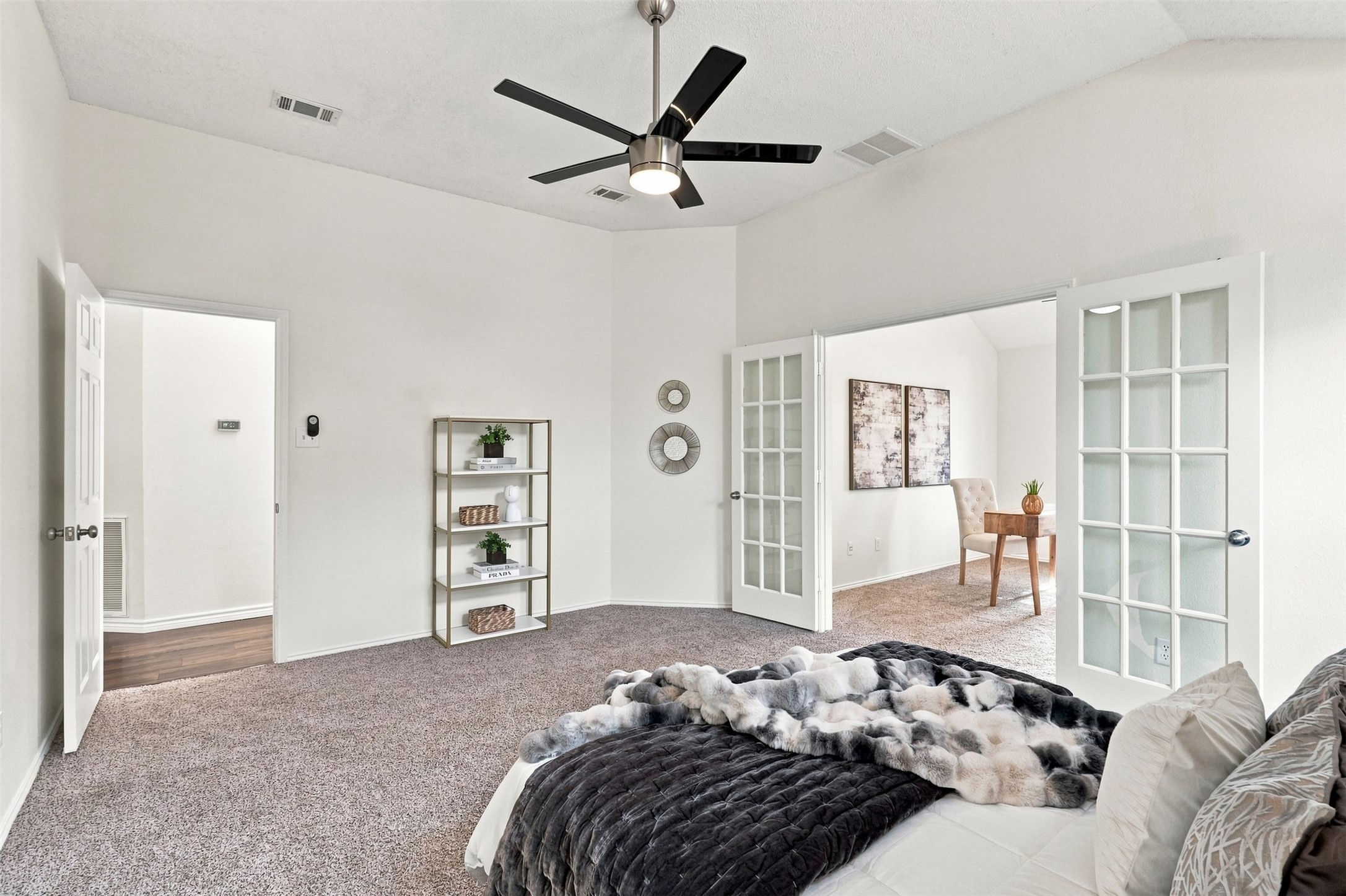 1110 Harvard Lane