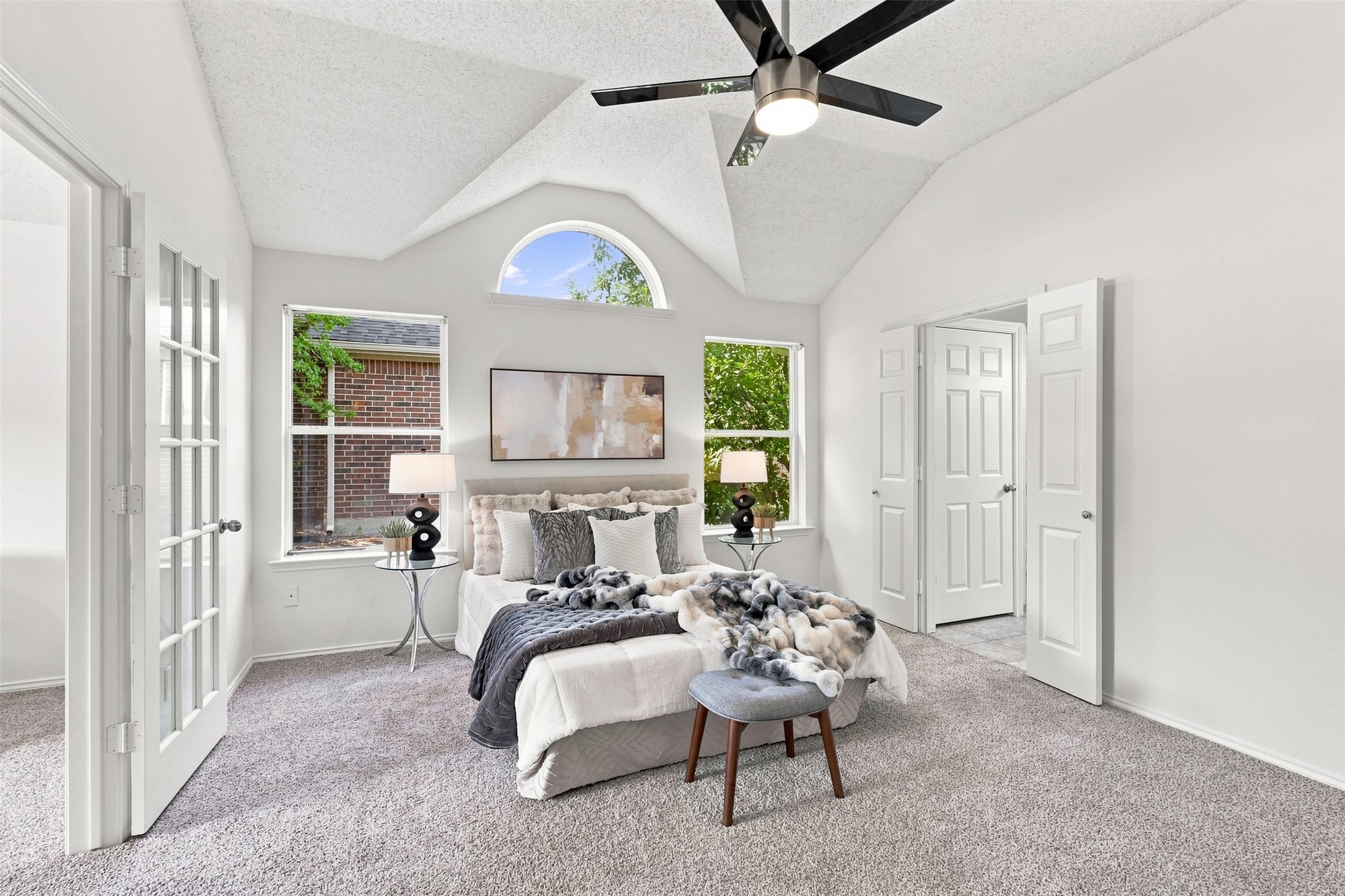 1110 Harvard Lane