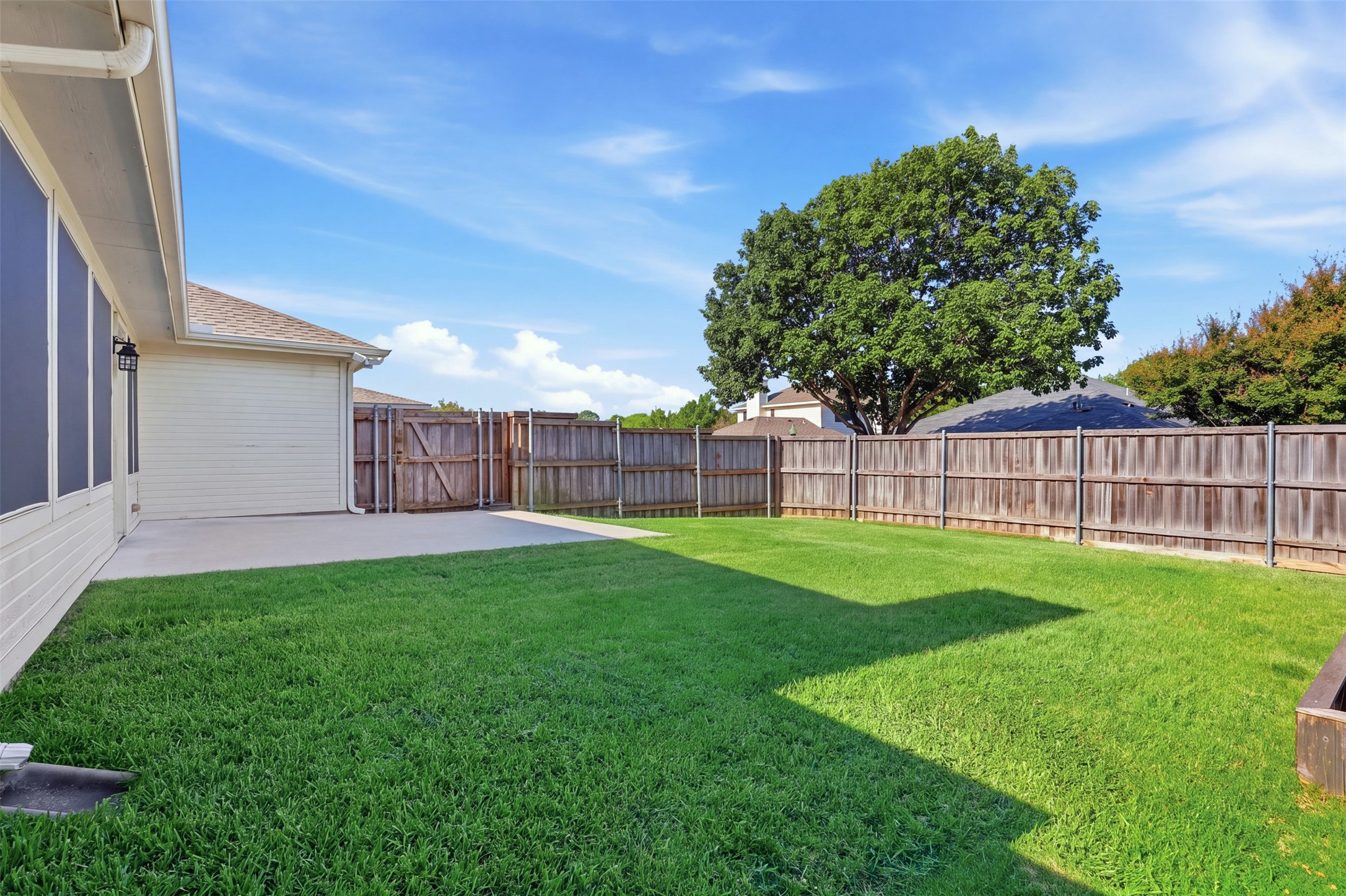 1110 Harvard Lane