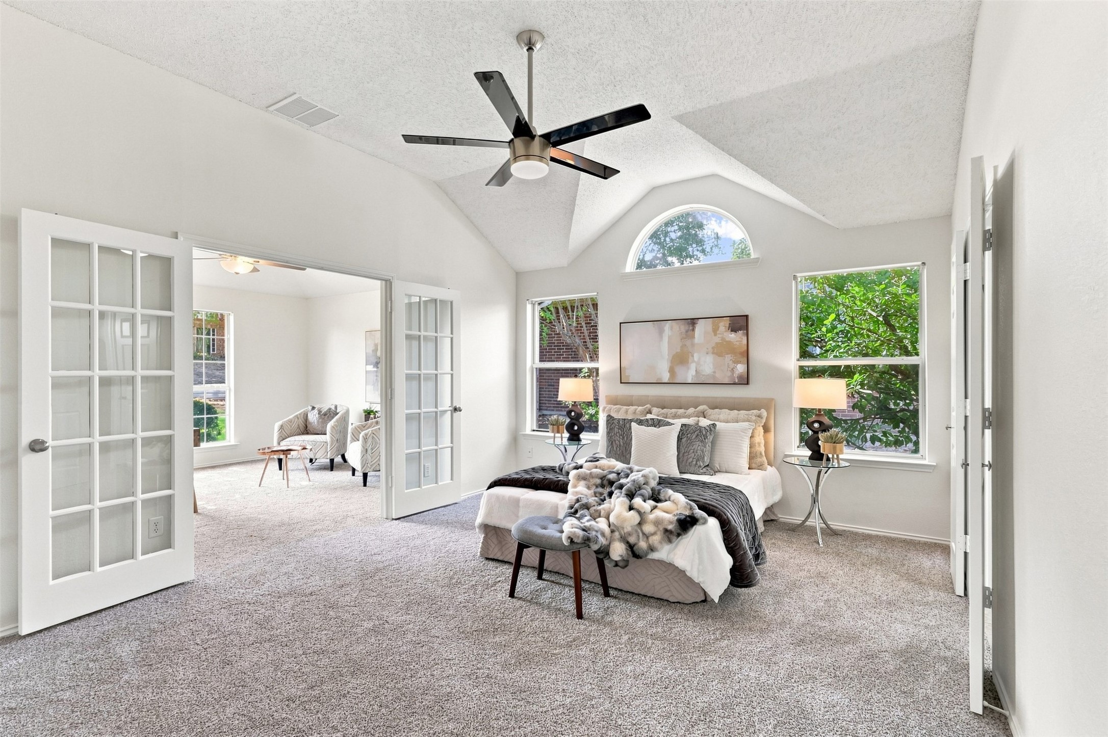 1110 Harvard Lane