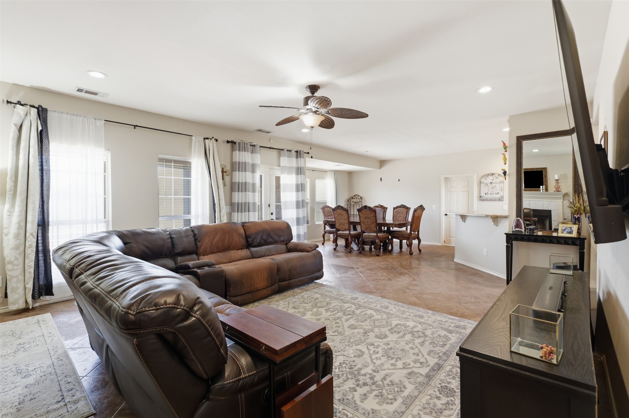 5642 County Road 597