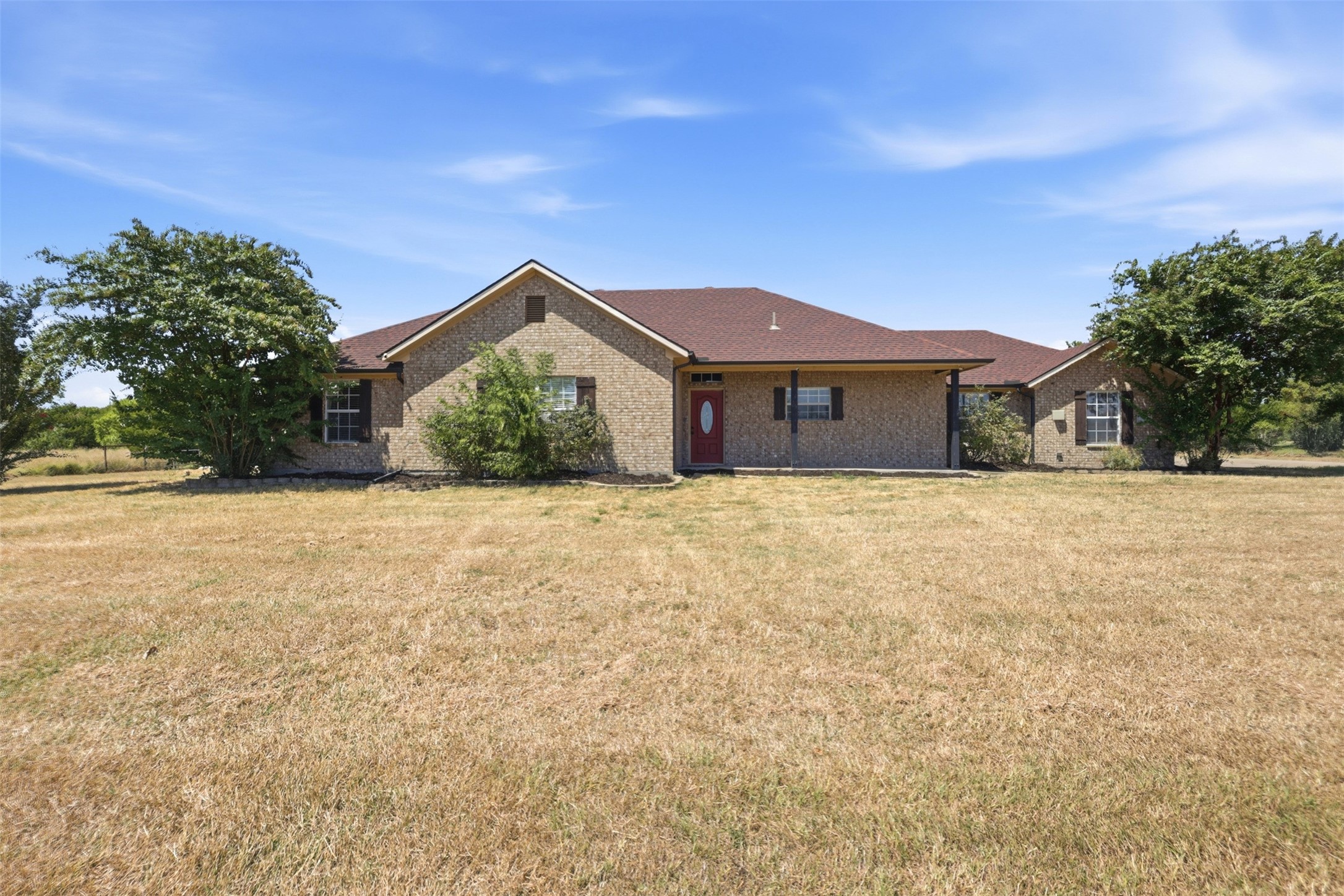 5642 County Road 597
