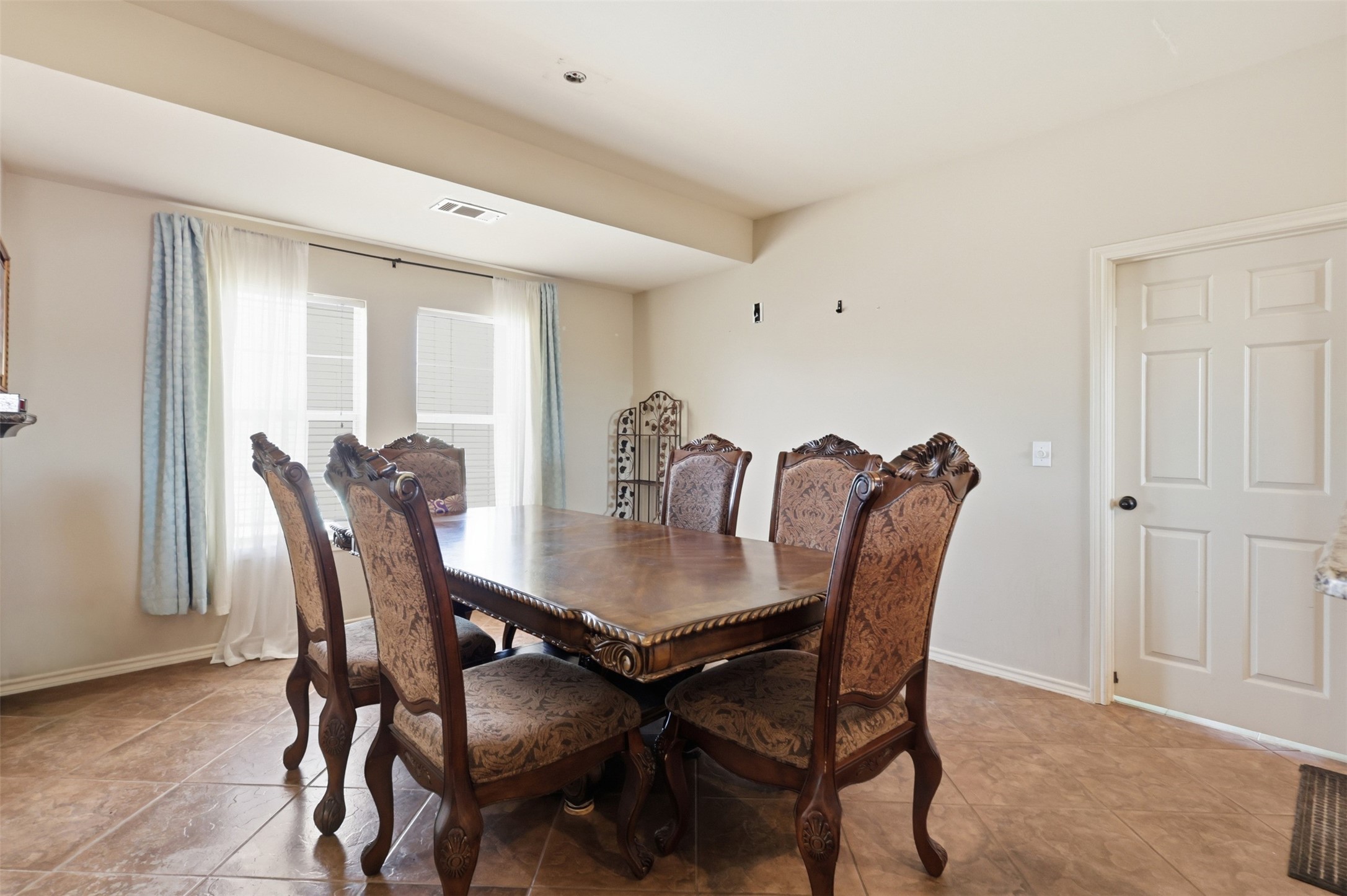 5642 County Road 597