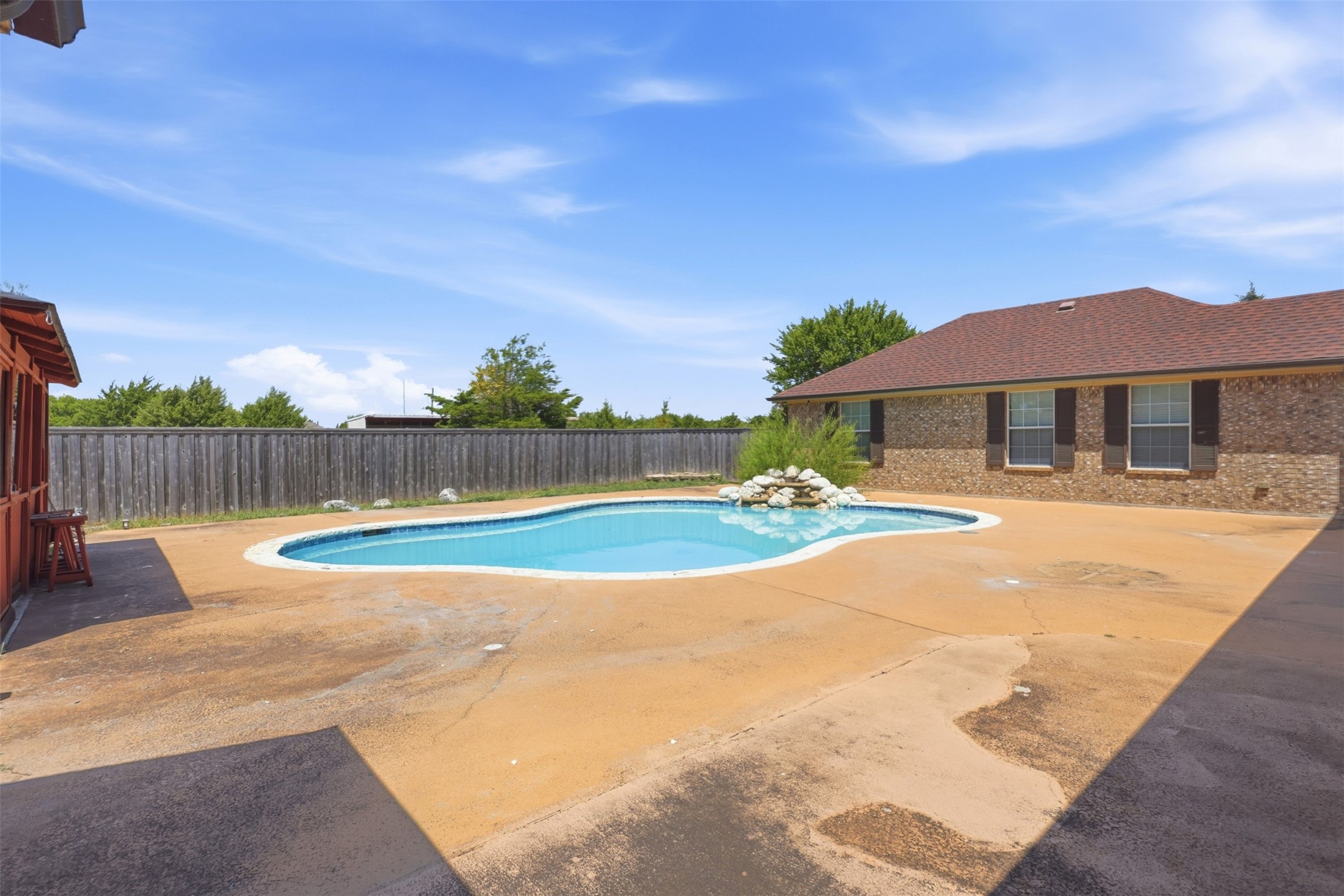 5642 County Road 597