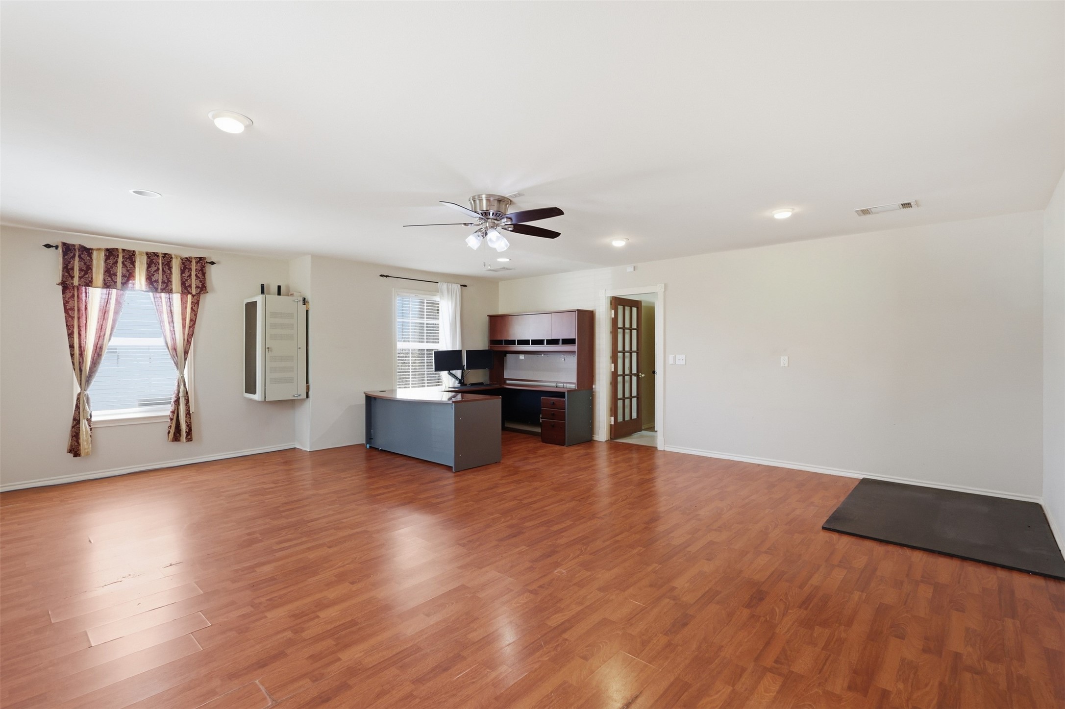 5642 County Road 597
