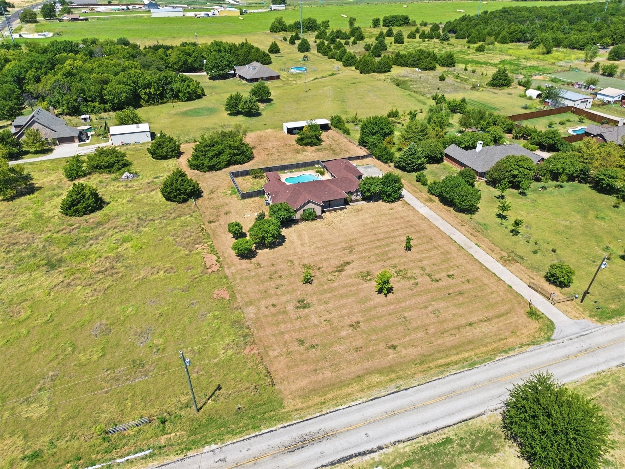 5642 County Road 597