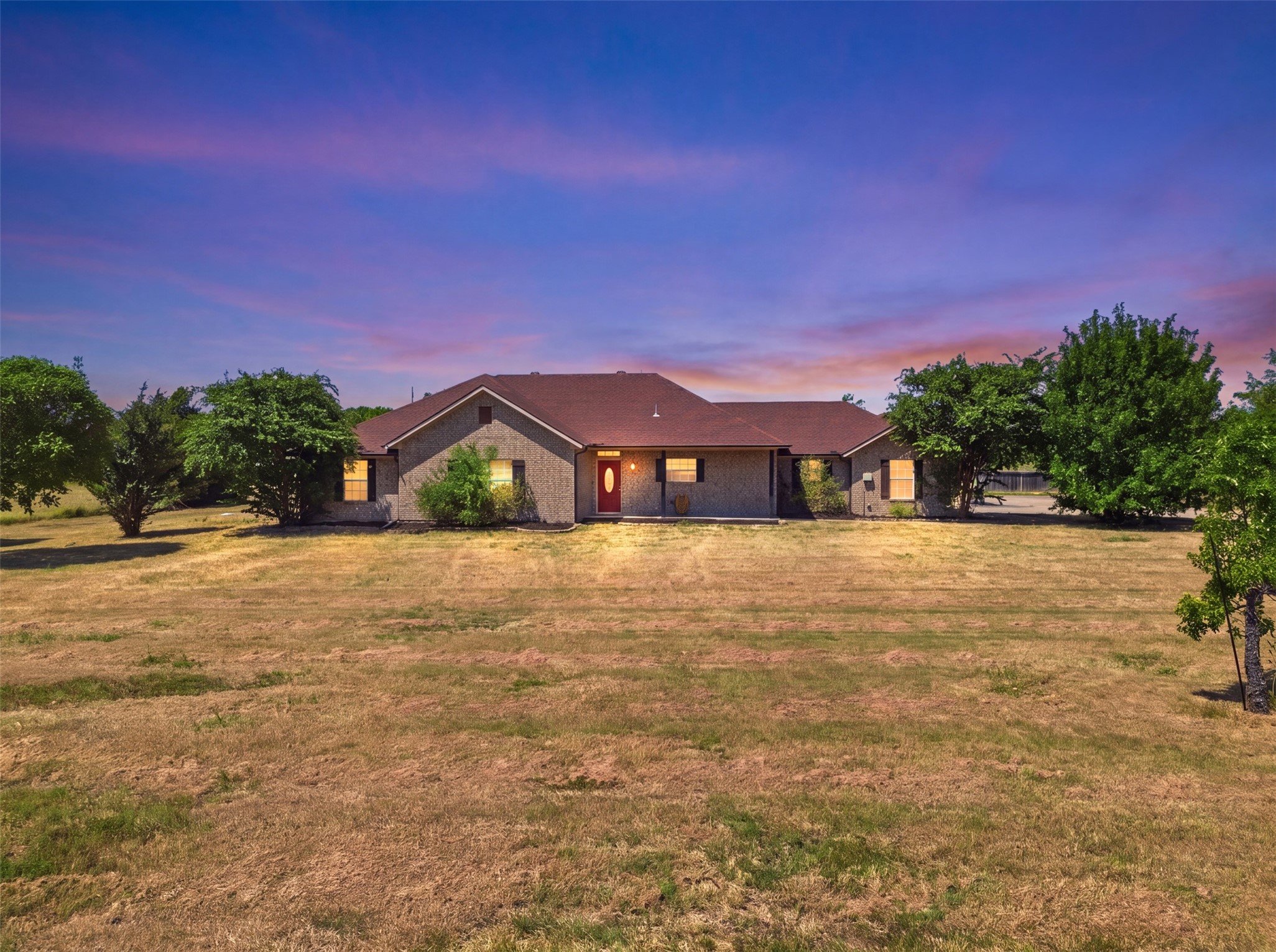 5642 County Road 597
