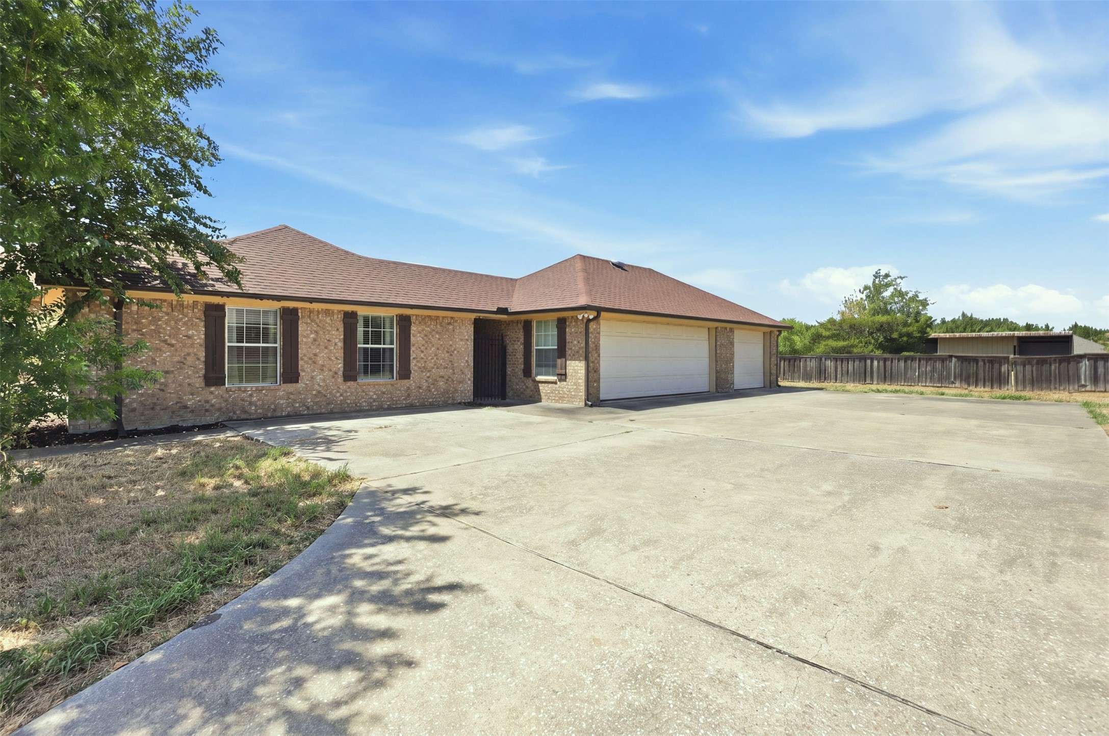 5642 County Road 597