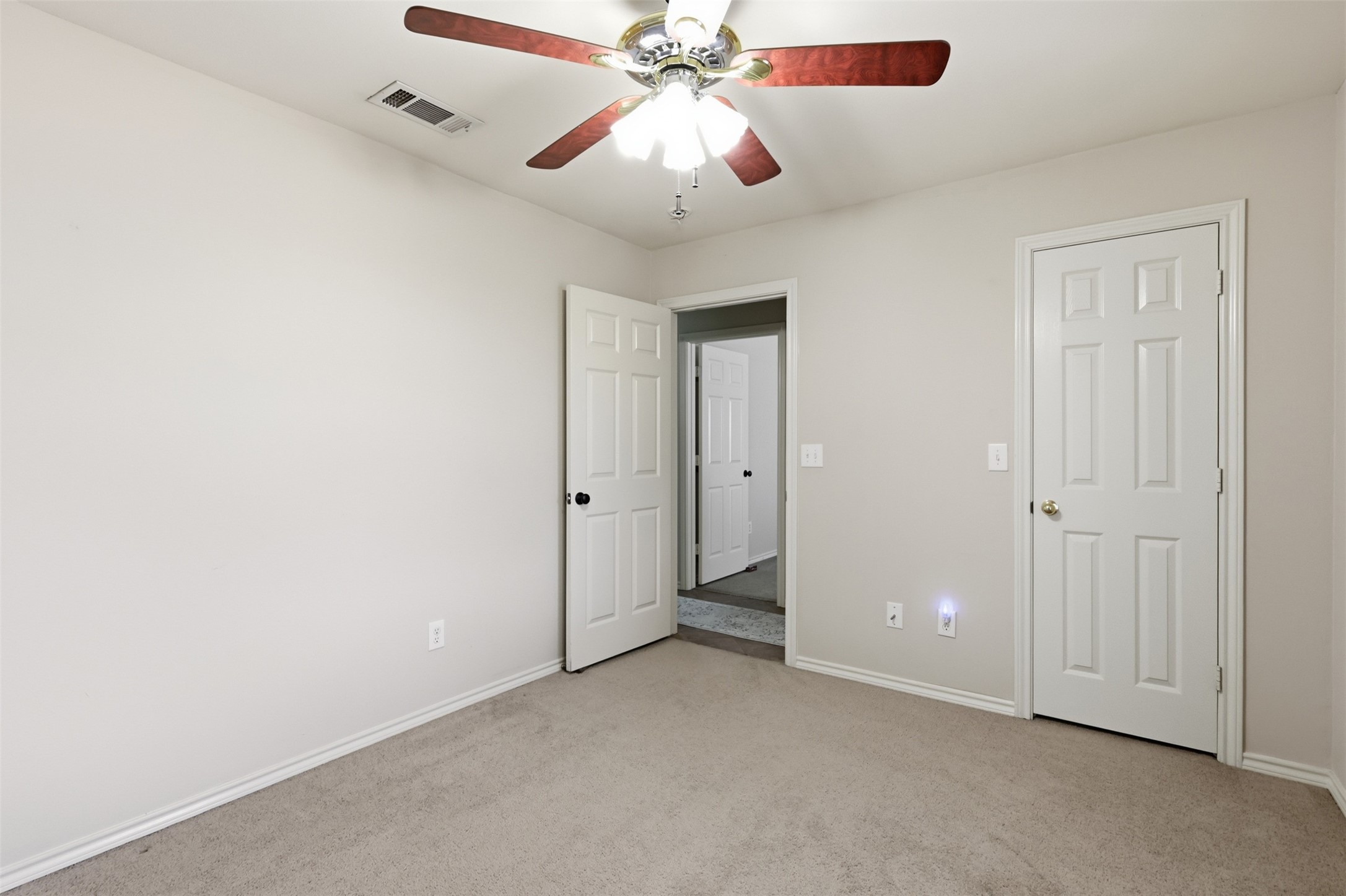 5642 County Road 597