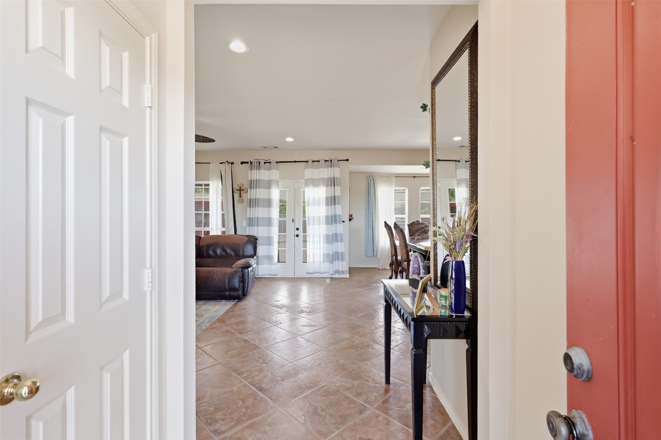 5642 County Road 597