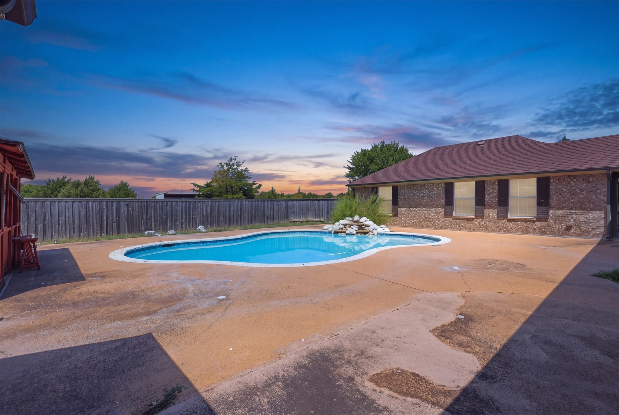 5642 County Road 597