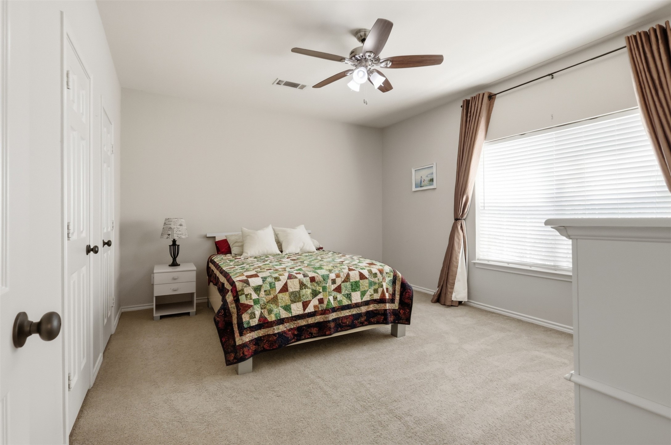 5642 County Road 597