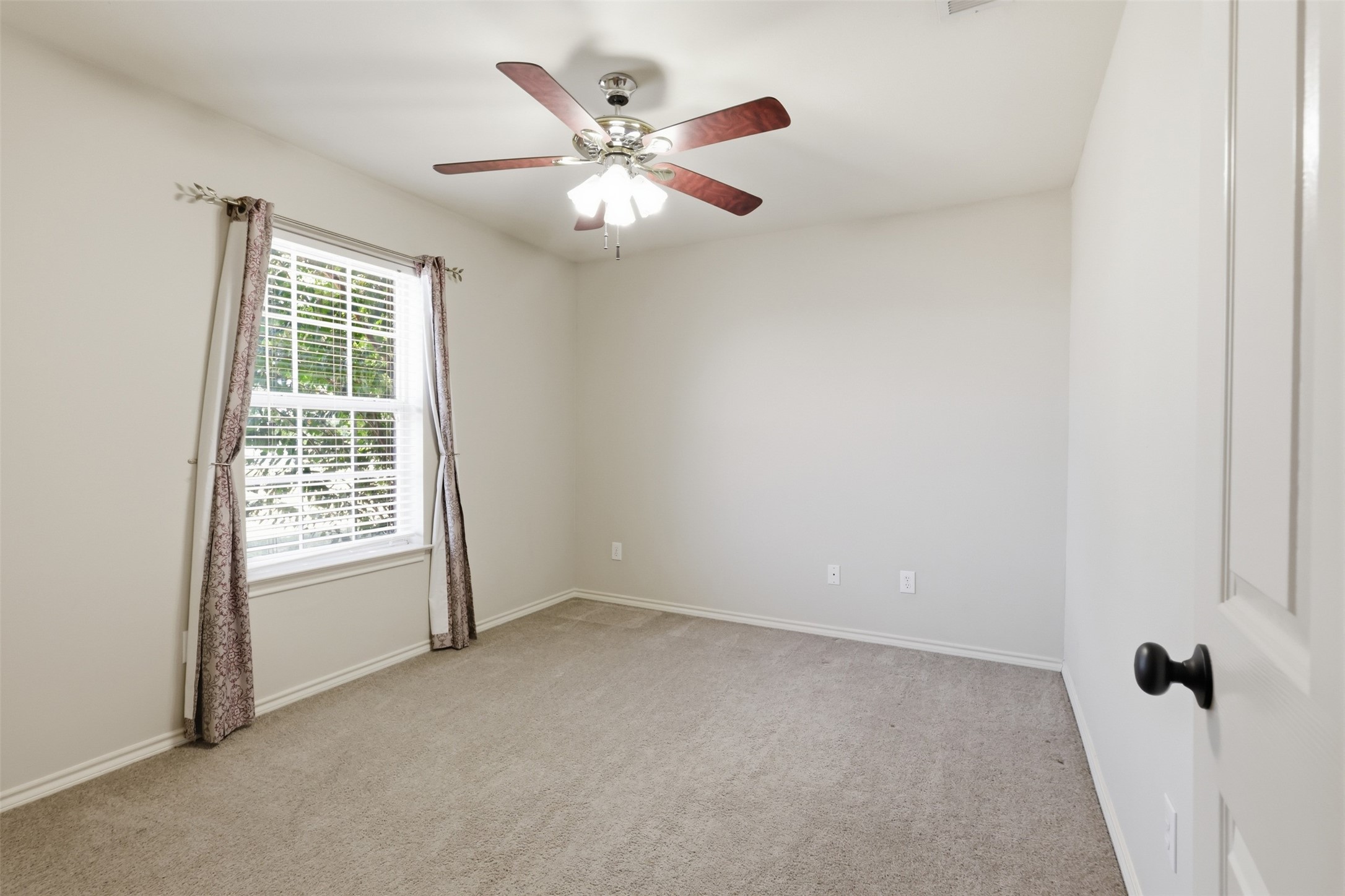 5642 County Road 597