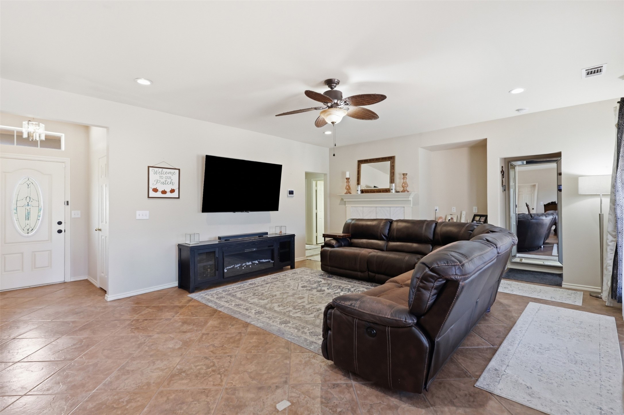 5642 County Road 597