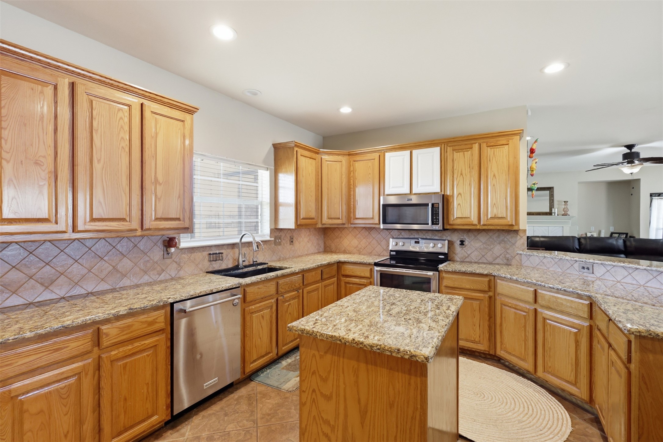 5642 County Road 597