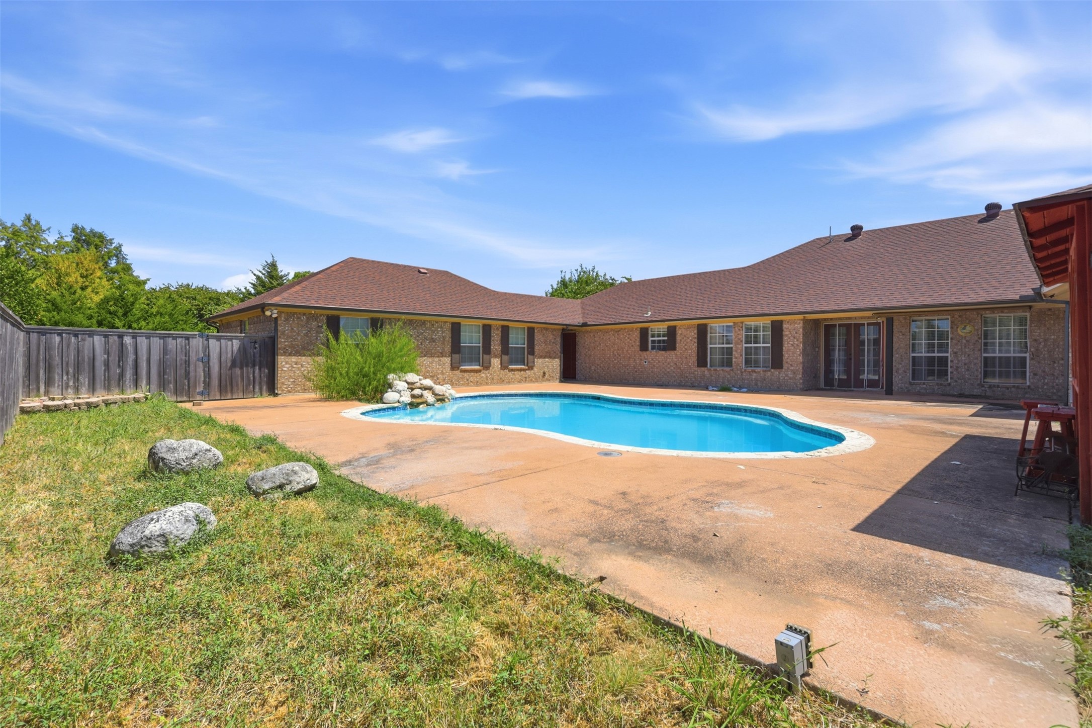 5642 County Road 597