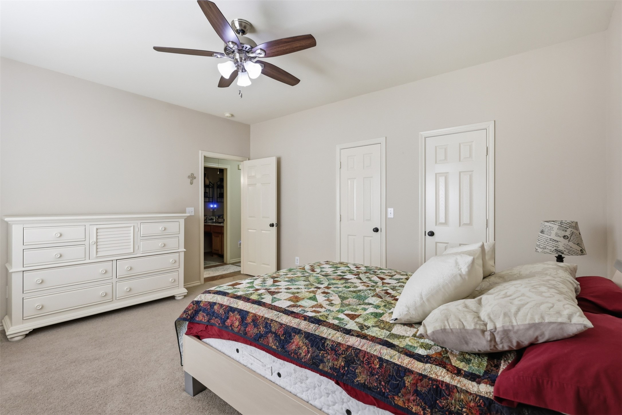 5642 County Road 597