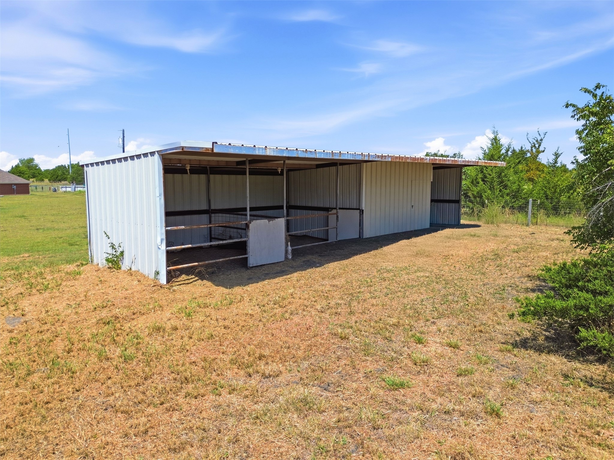 5642 County Road 597
