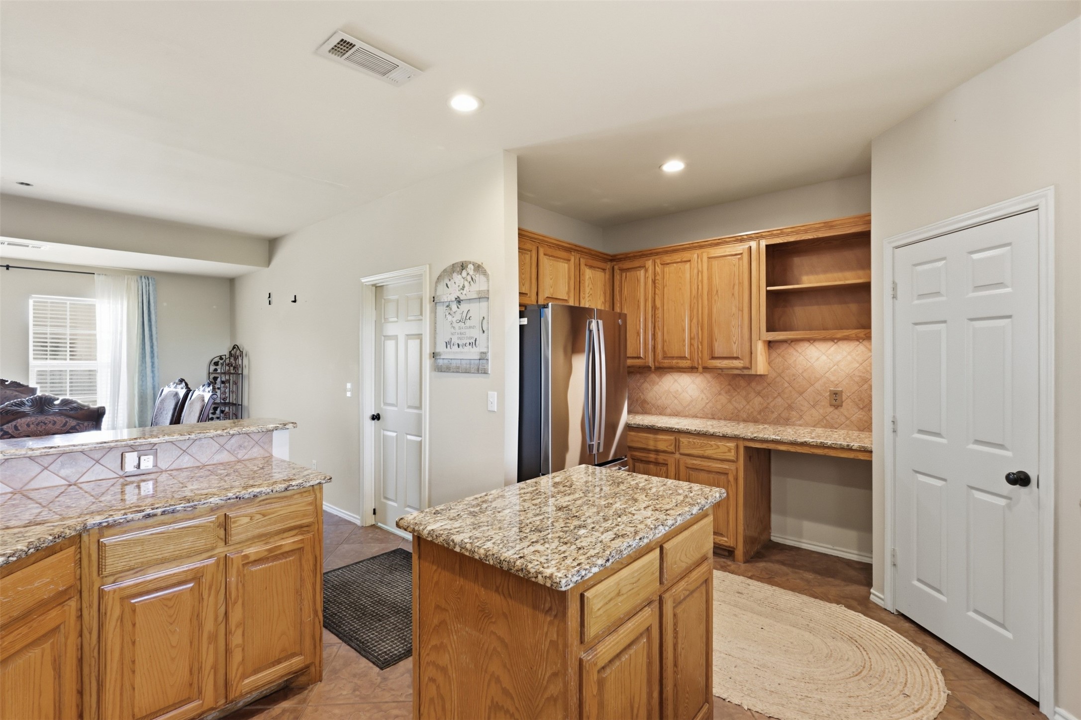 5642 County Road 597