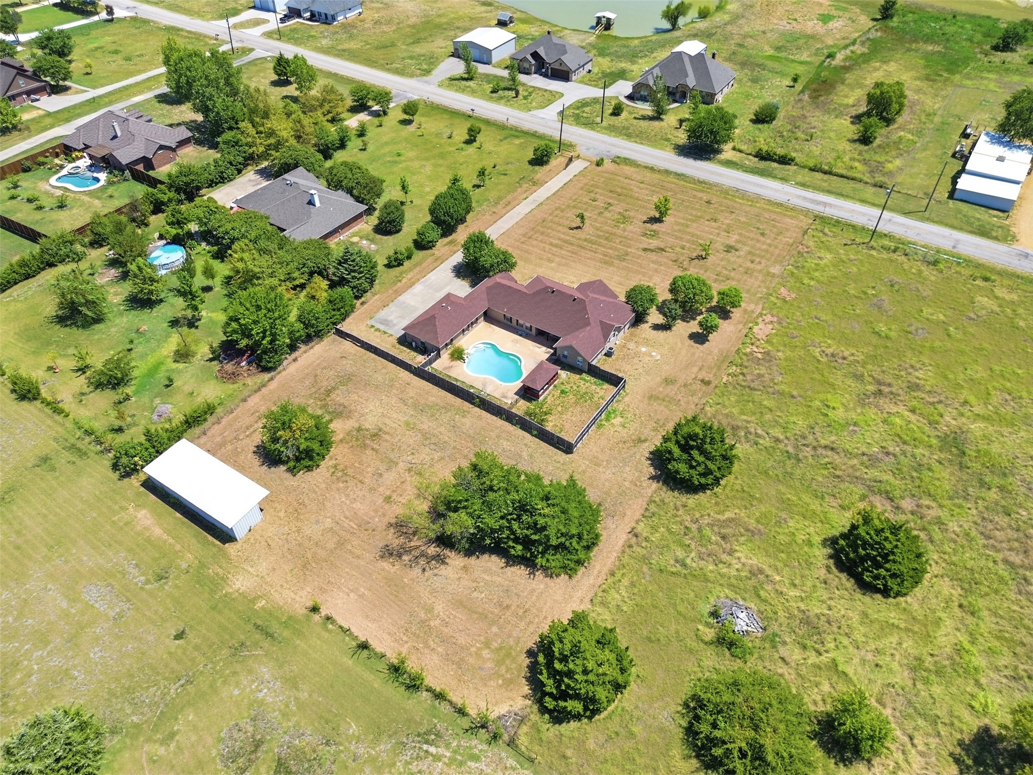 5642 County Road 597