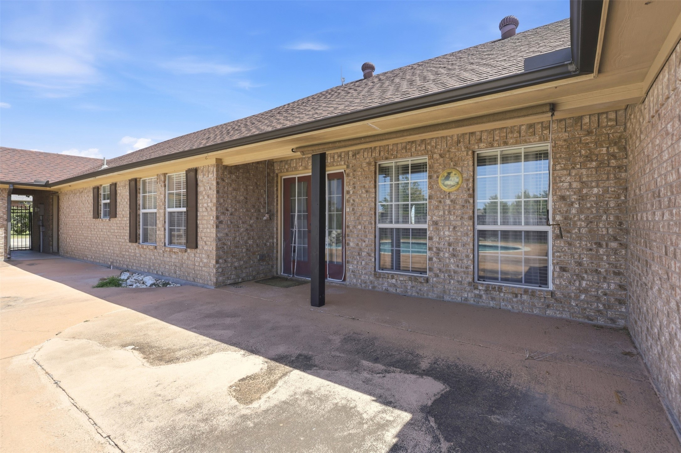 5642 County Road 597