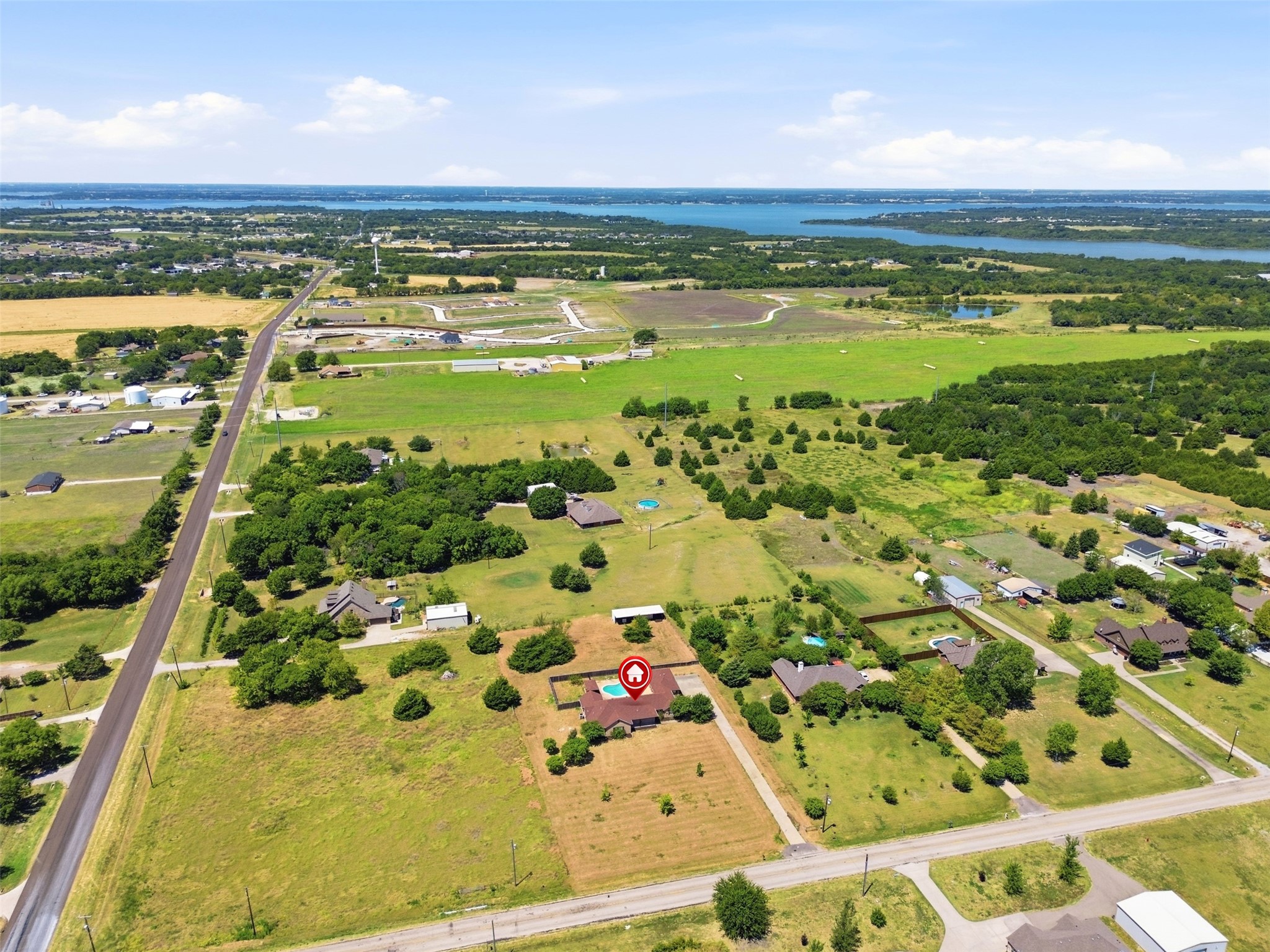 5642 County Road 597