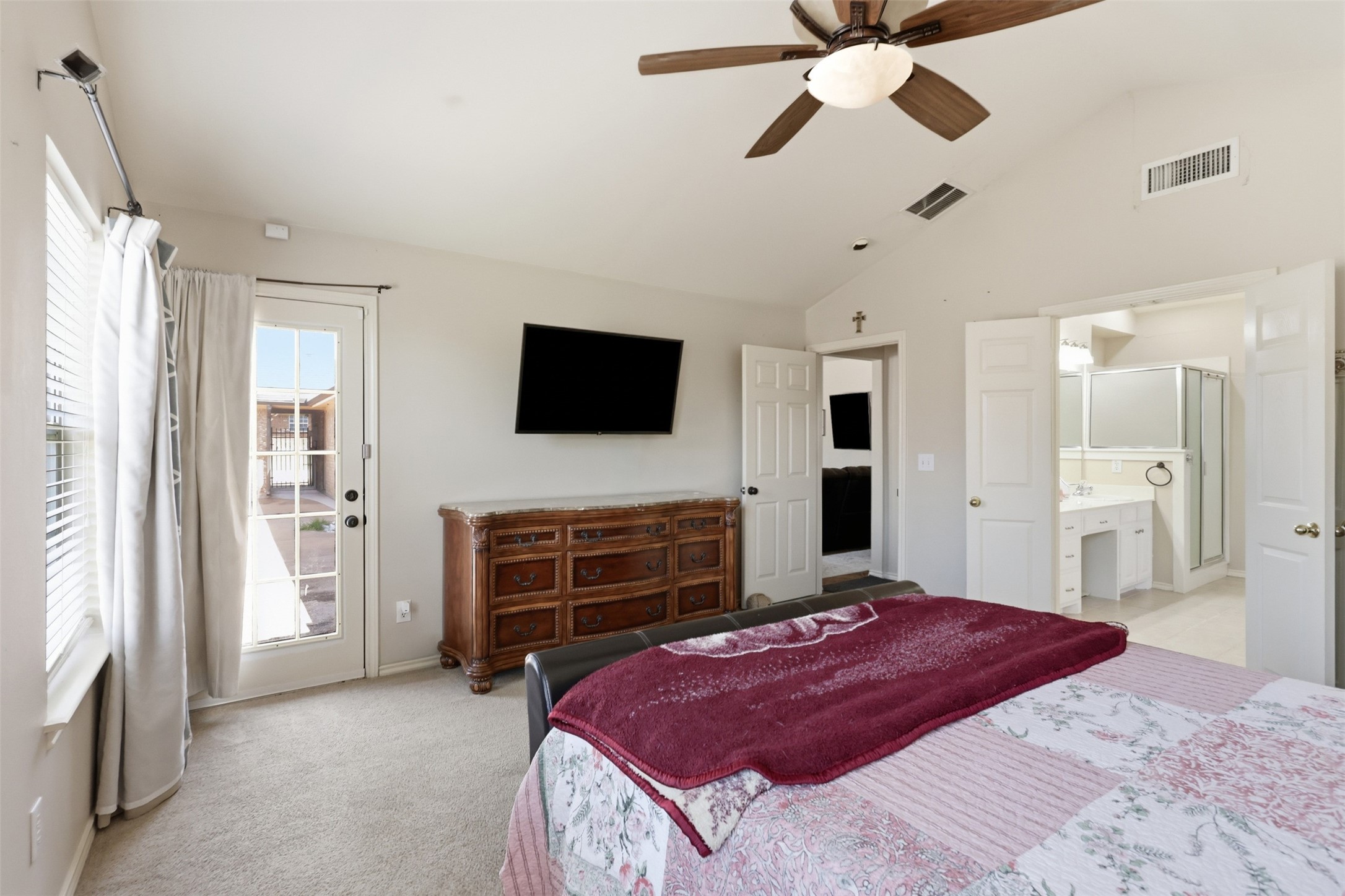 5642 County Road 597
