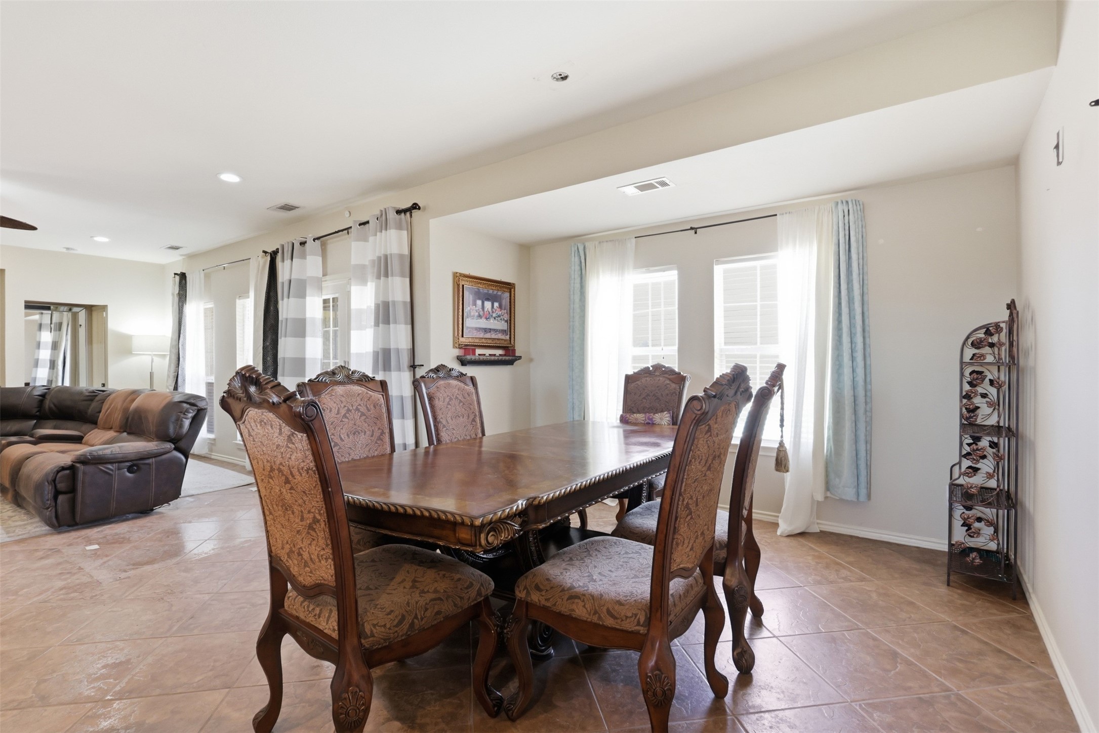 5642 County Road 597