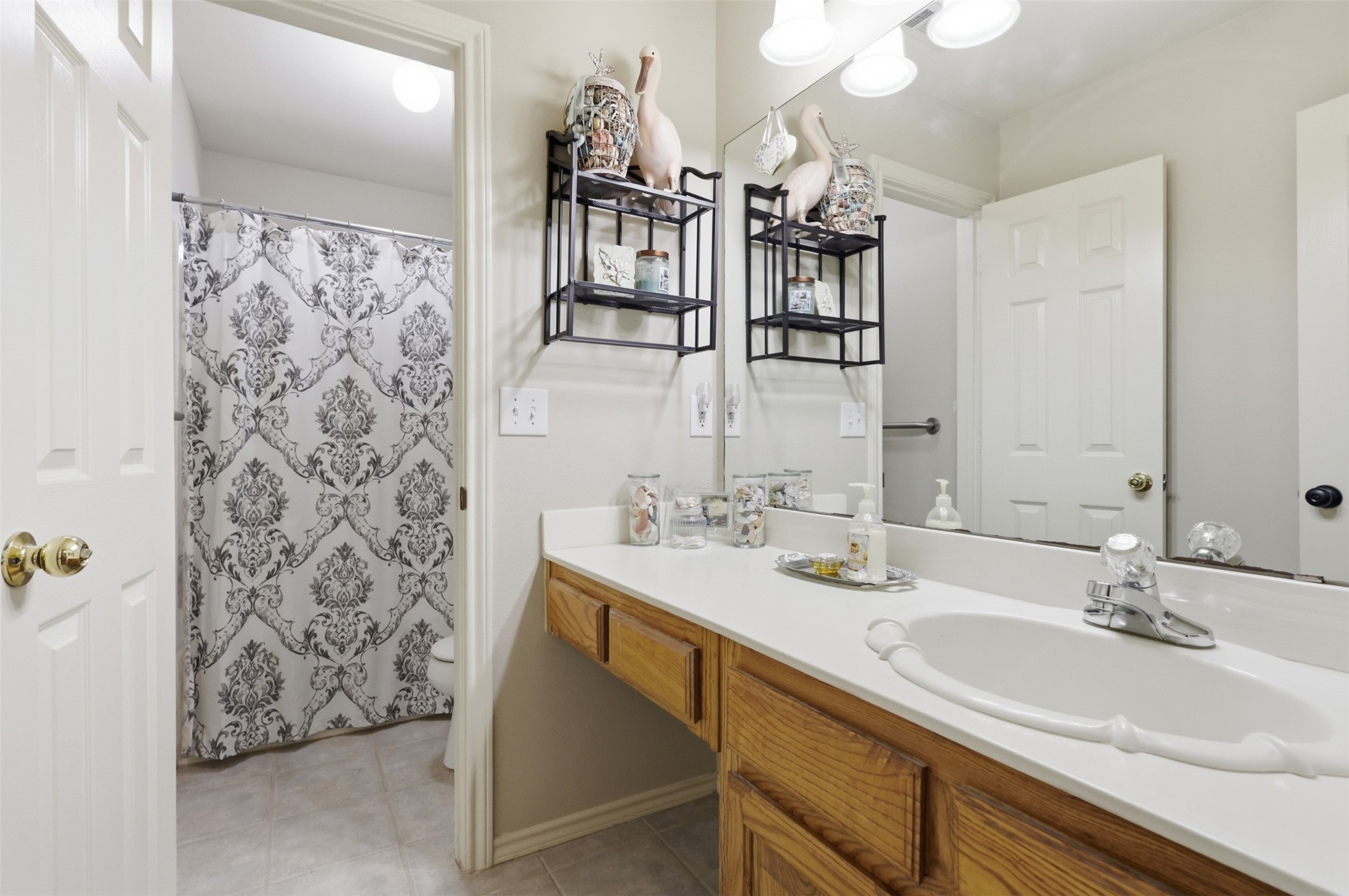 5642 County Road 597