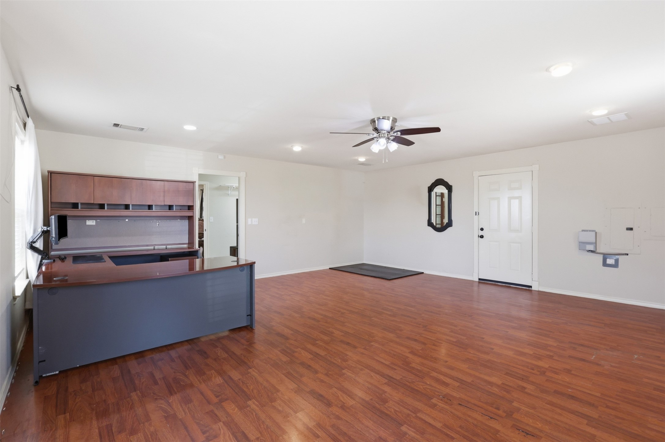 5642 County Road 597