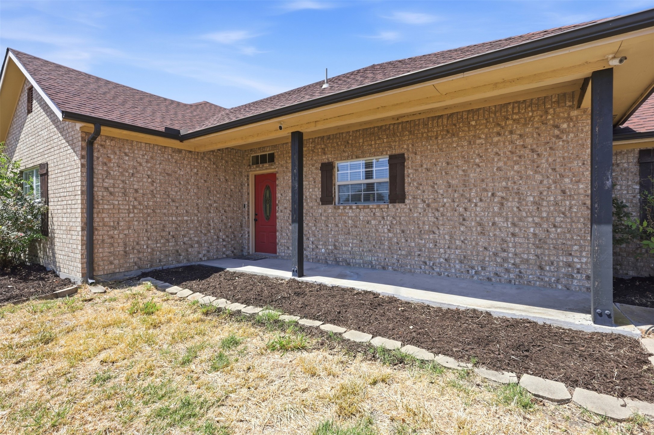 5642 County Road 597